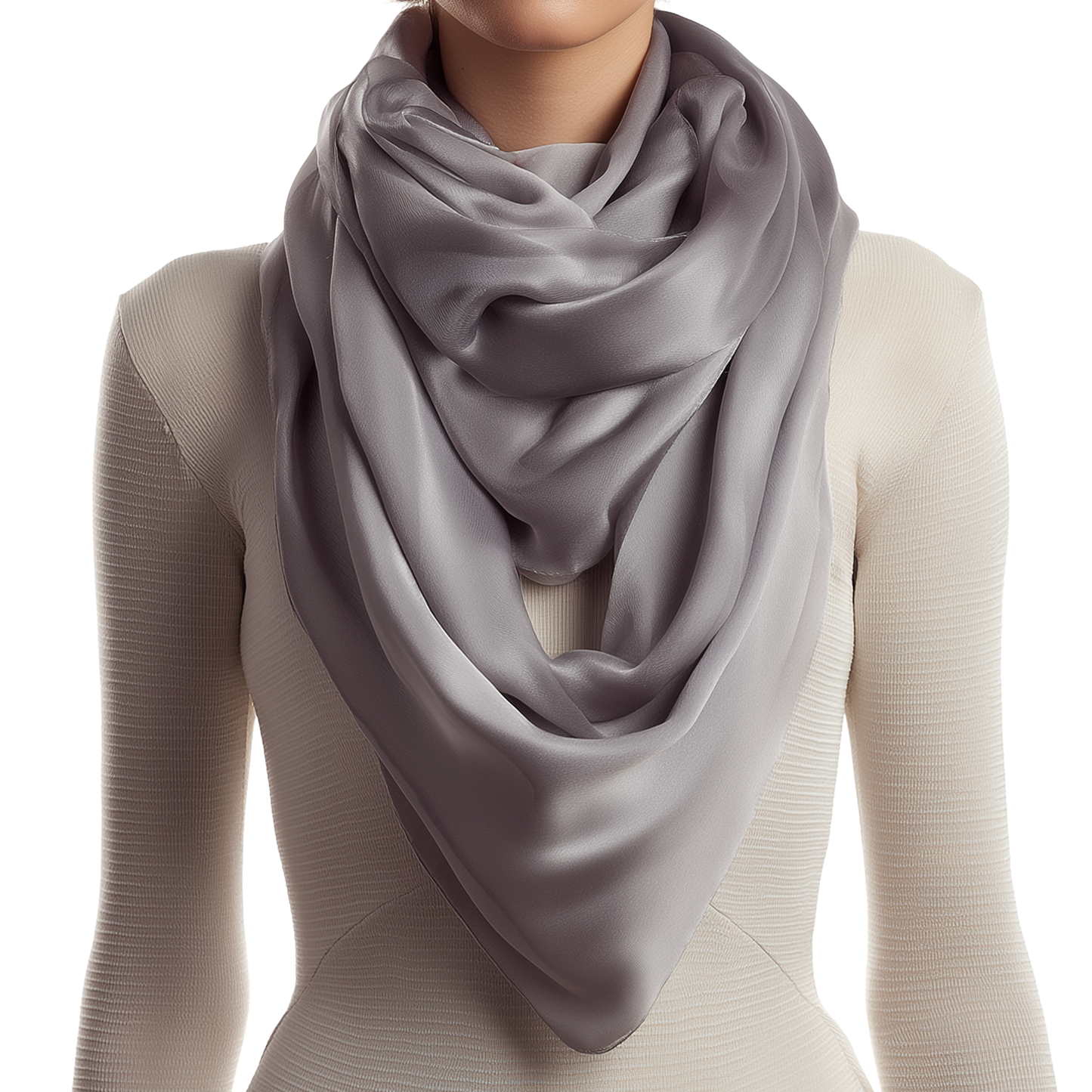SWANKY Scarff