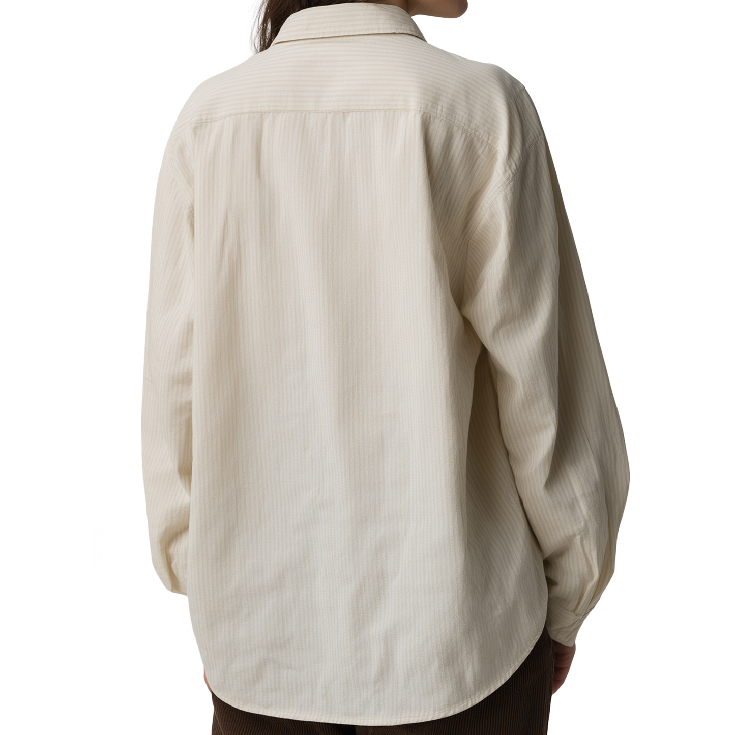 BALMORAL Shirt