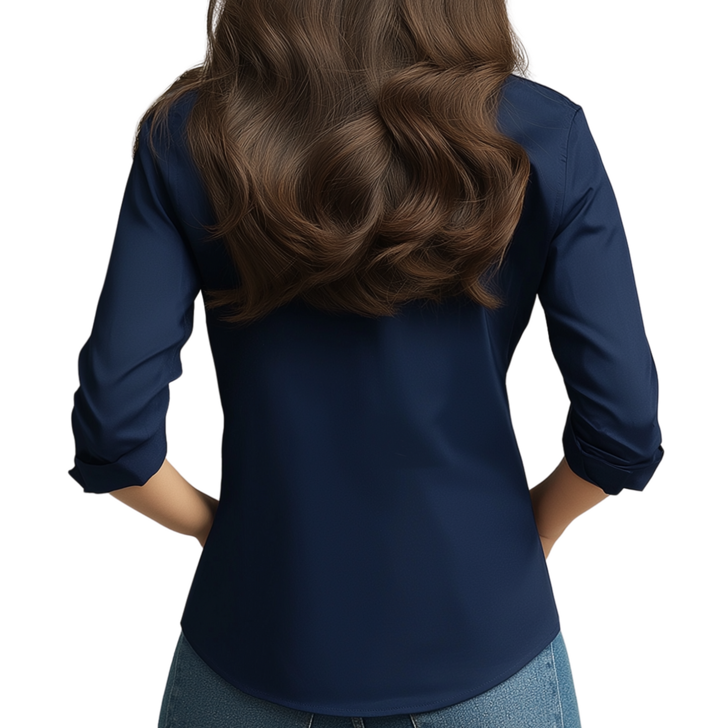 CHARADE Shirt