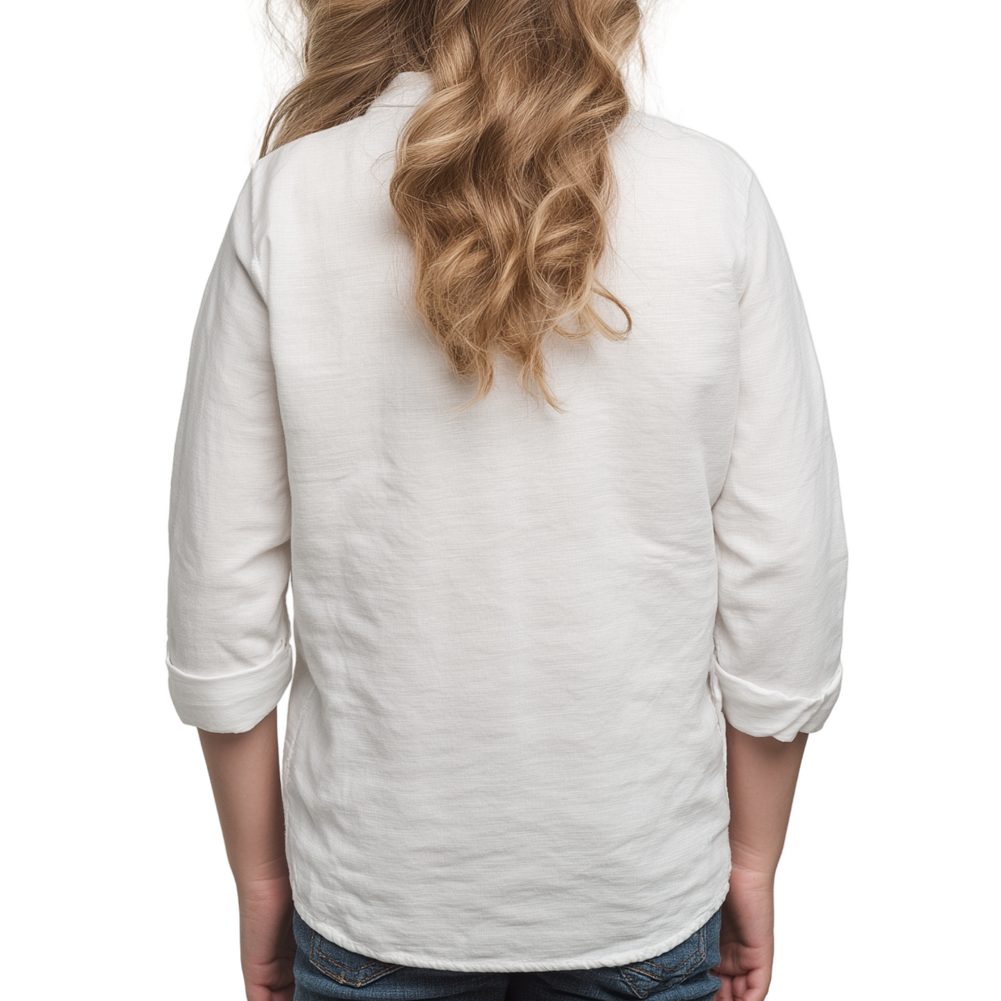 CHICKS Shirt