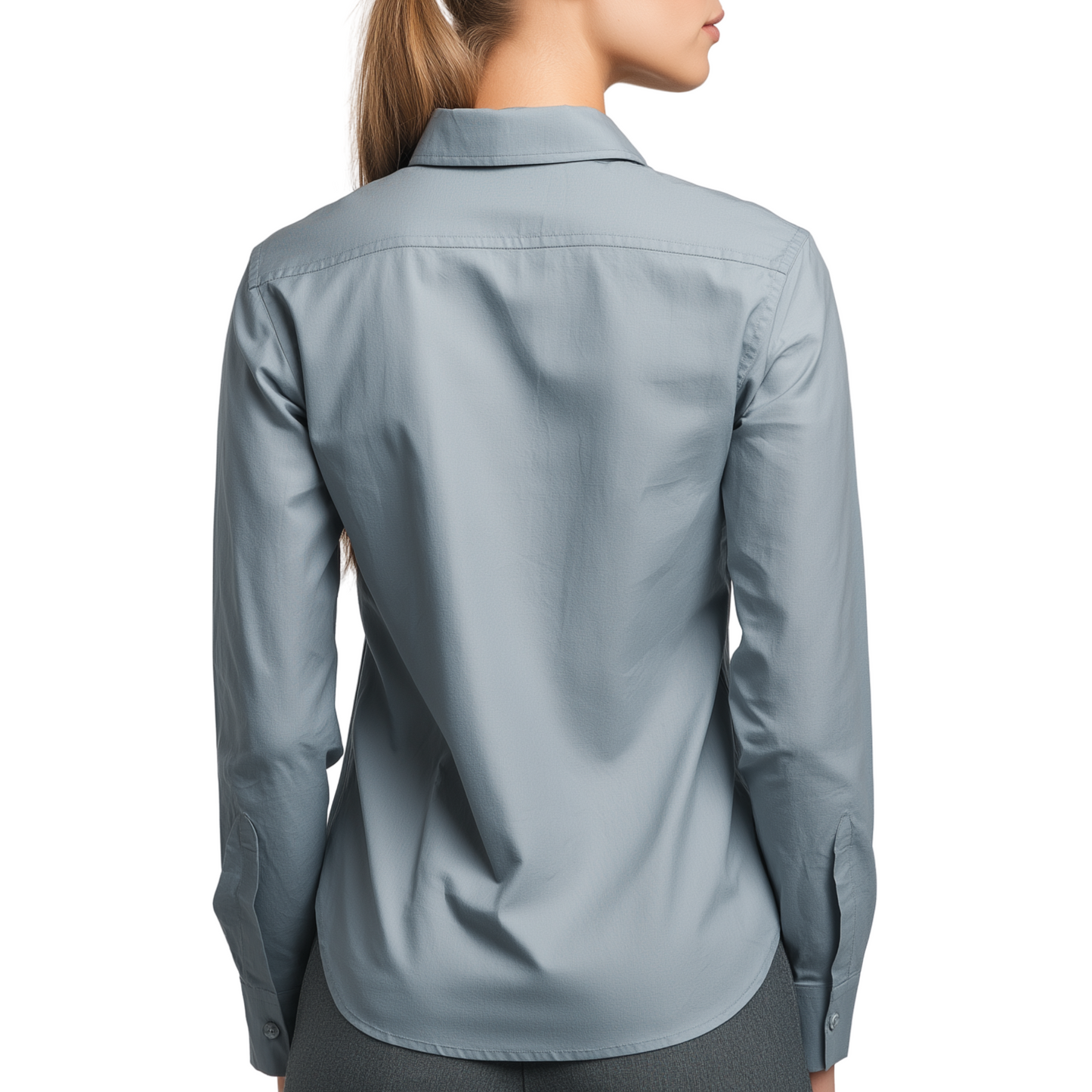 EVENING Shirt