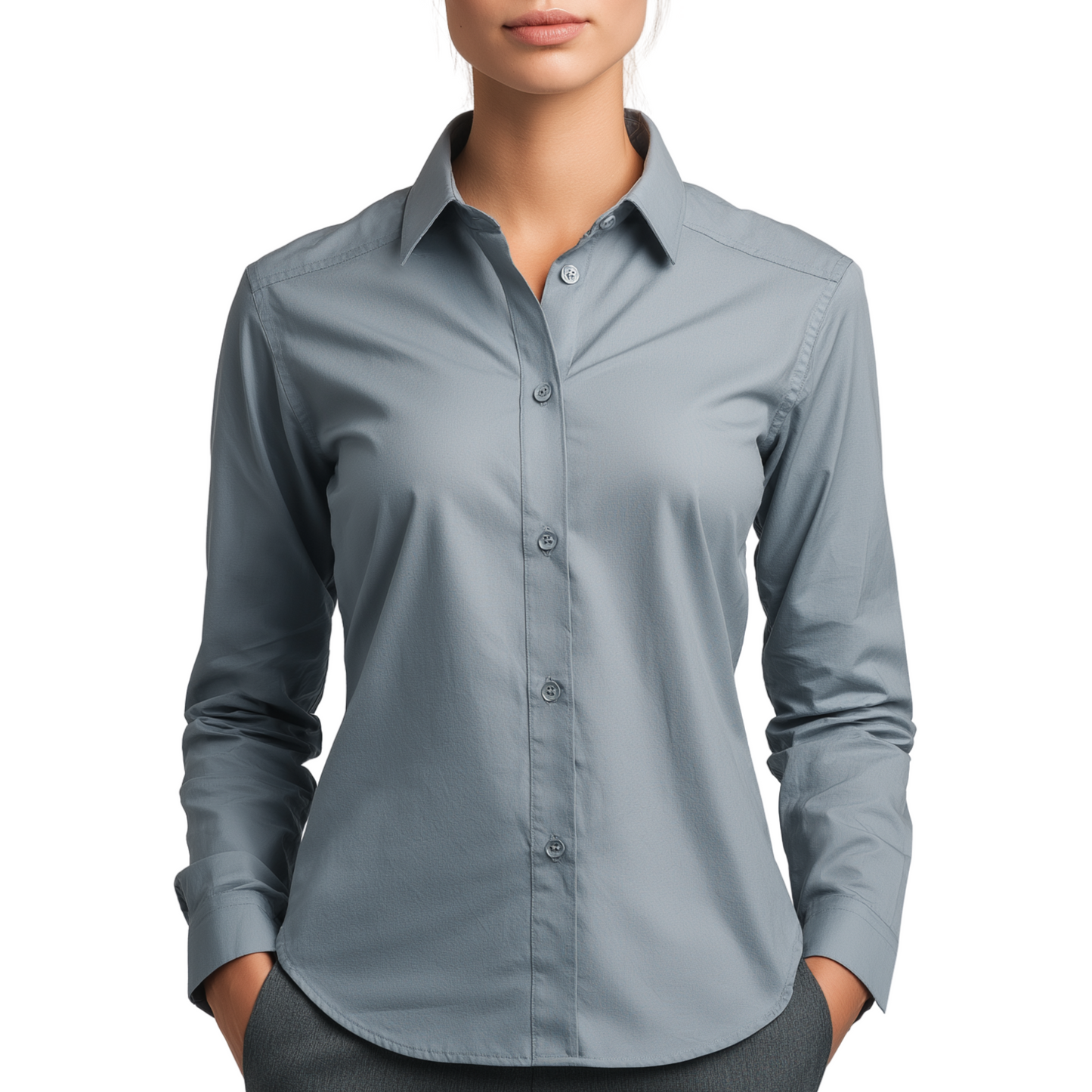 EVENING Shirt