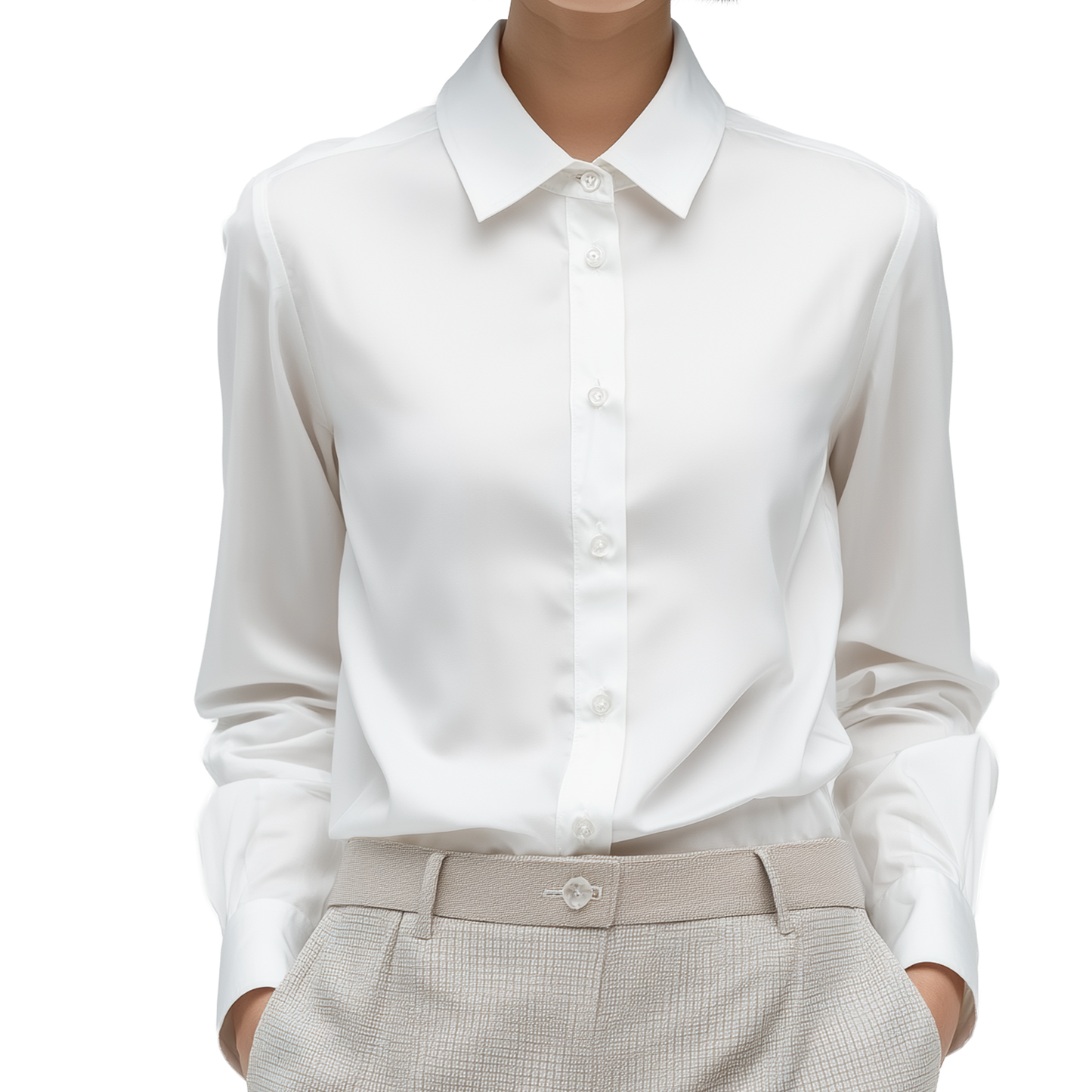 KINDREDS Shirt