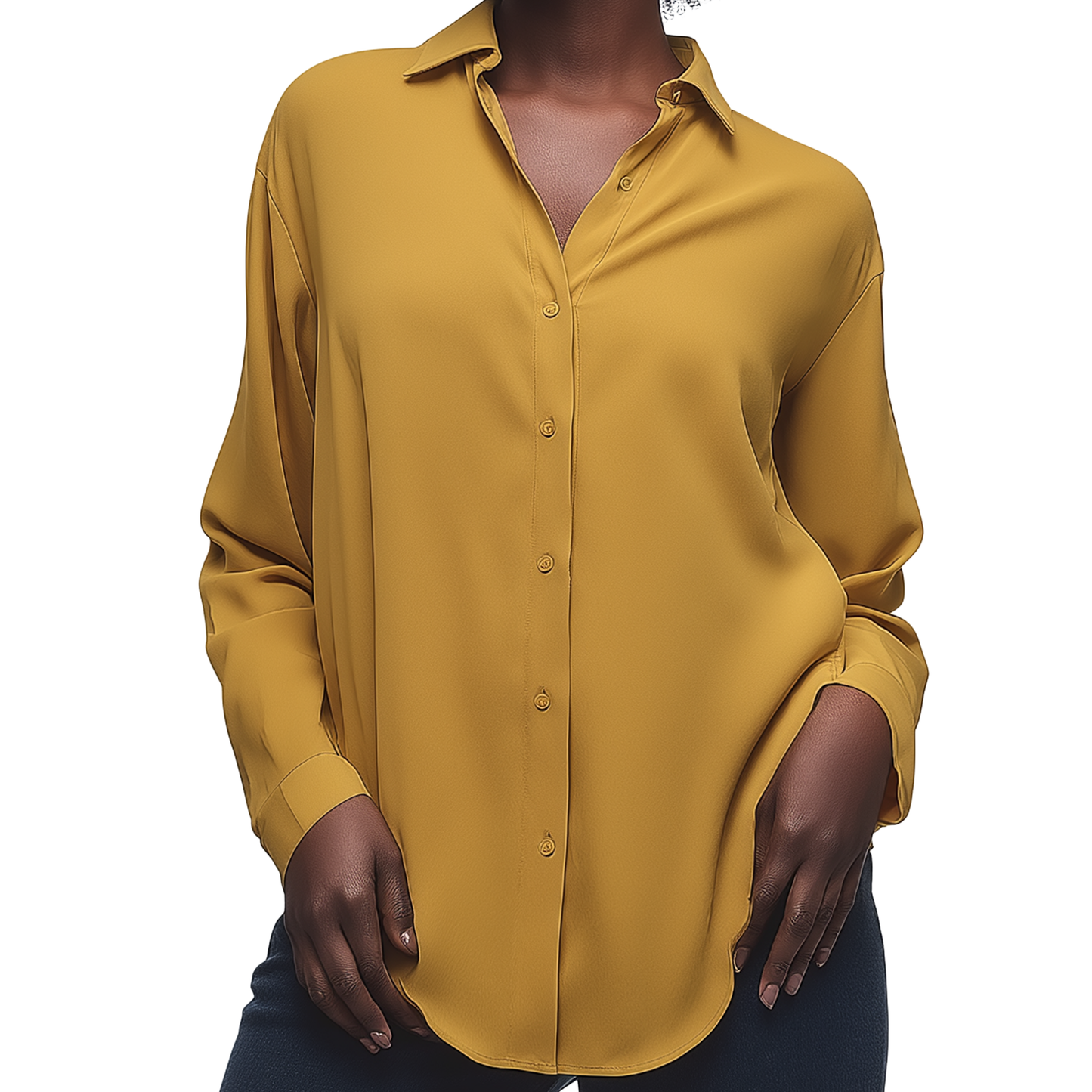 OUTBOARD Shirt