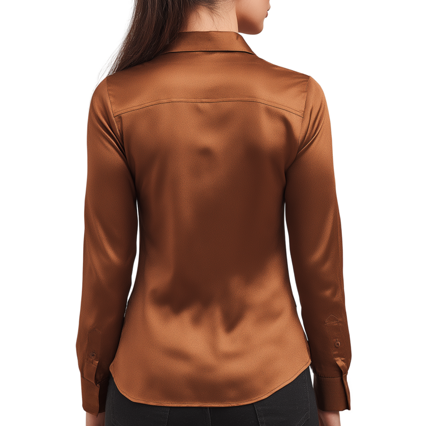 RENDEZ-VOUS Shirt