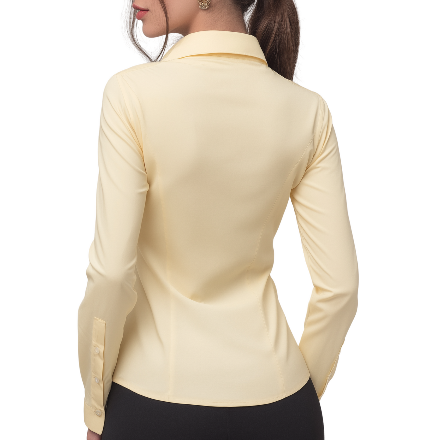 SURREPTITIOUS Shirt