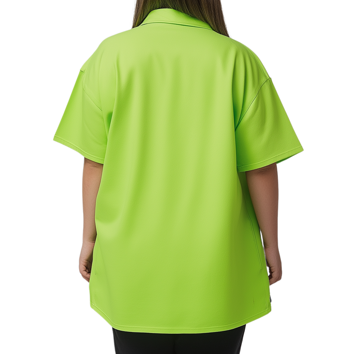 SHAPELY Short sleeve shirt