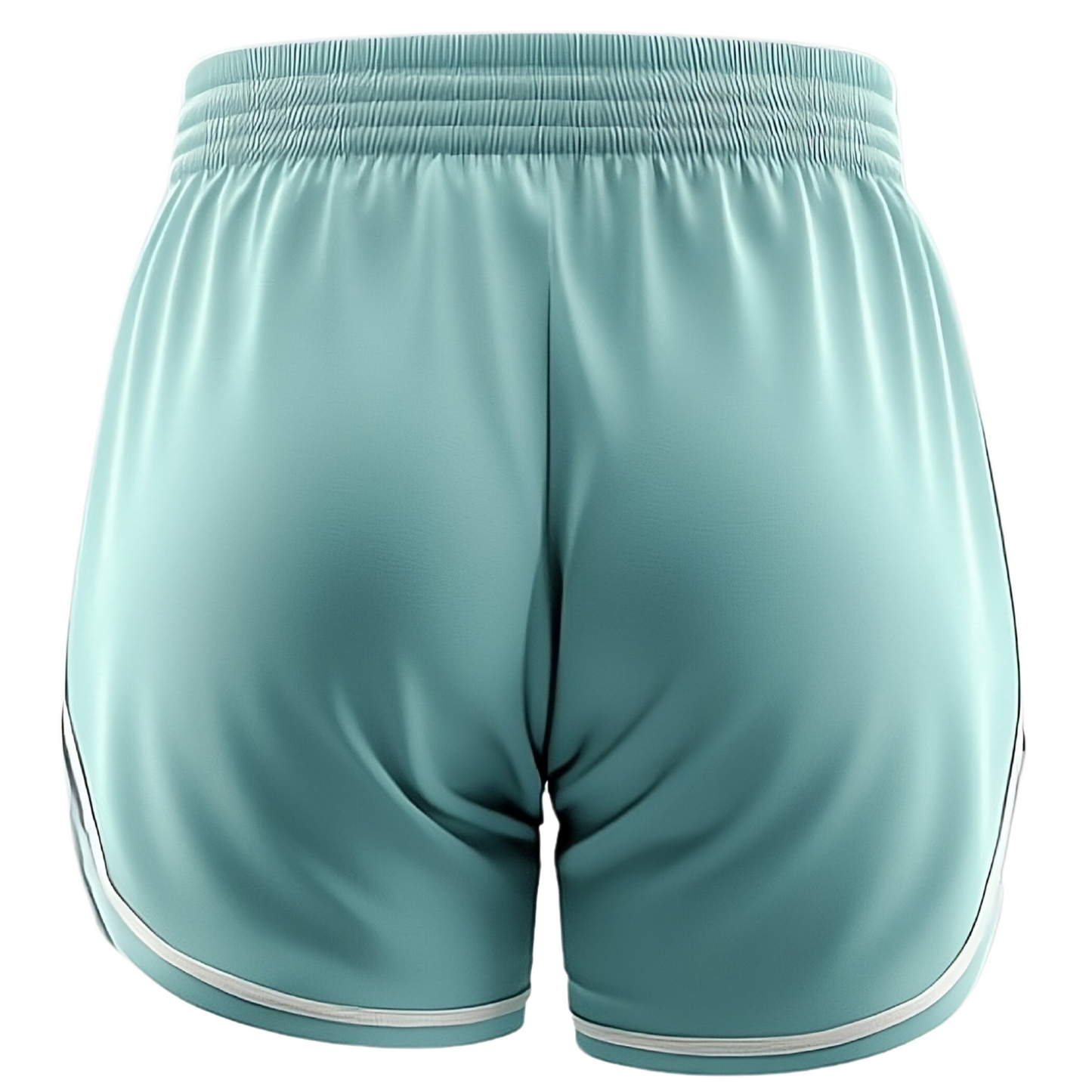 DISPORT Shorts