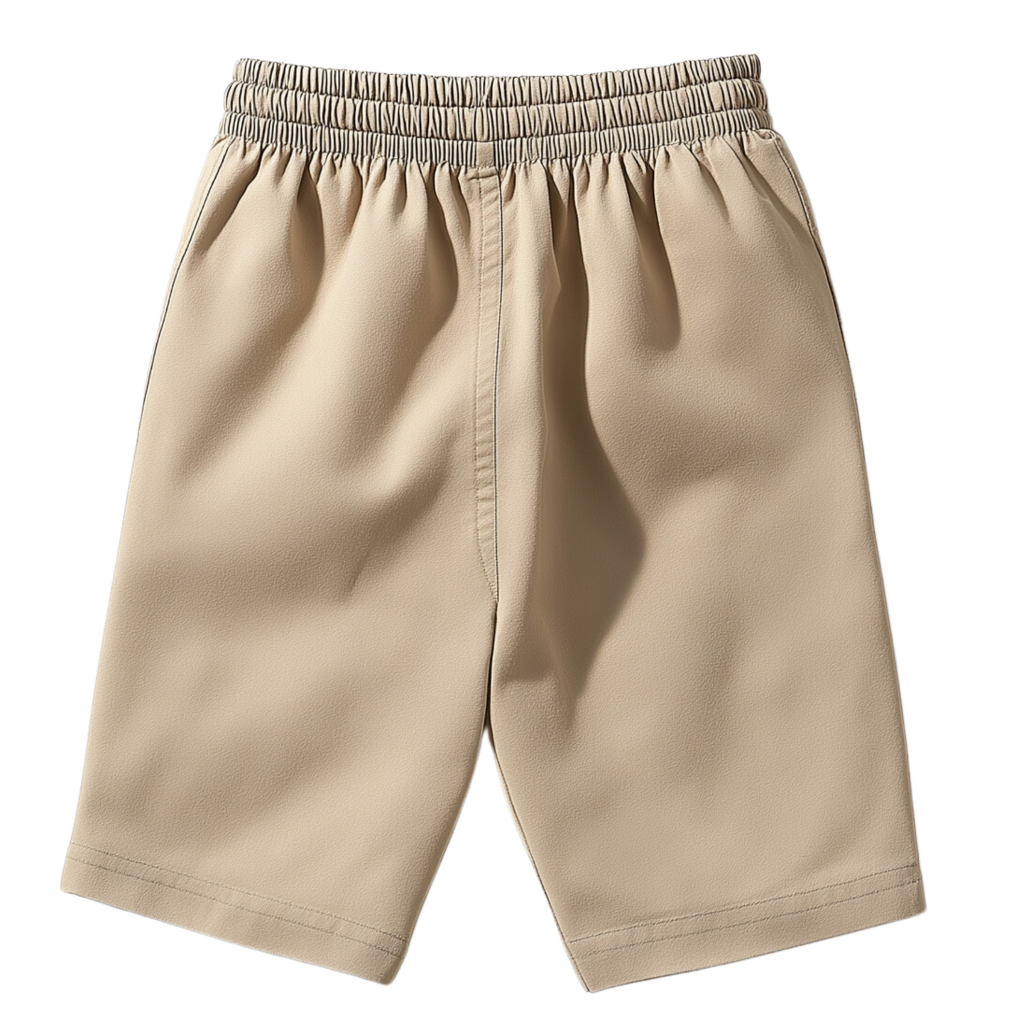 OUTWARDS Shorts