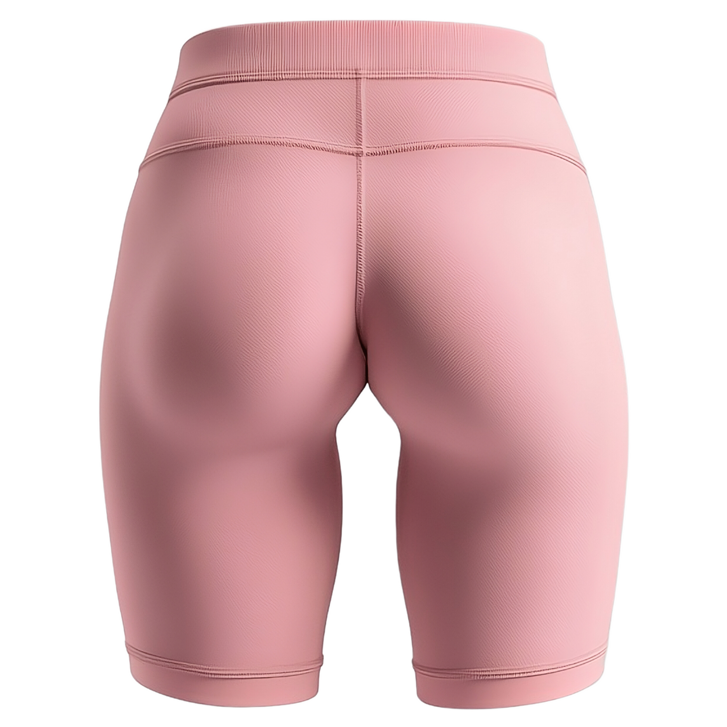 ROLLICK Shorts
