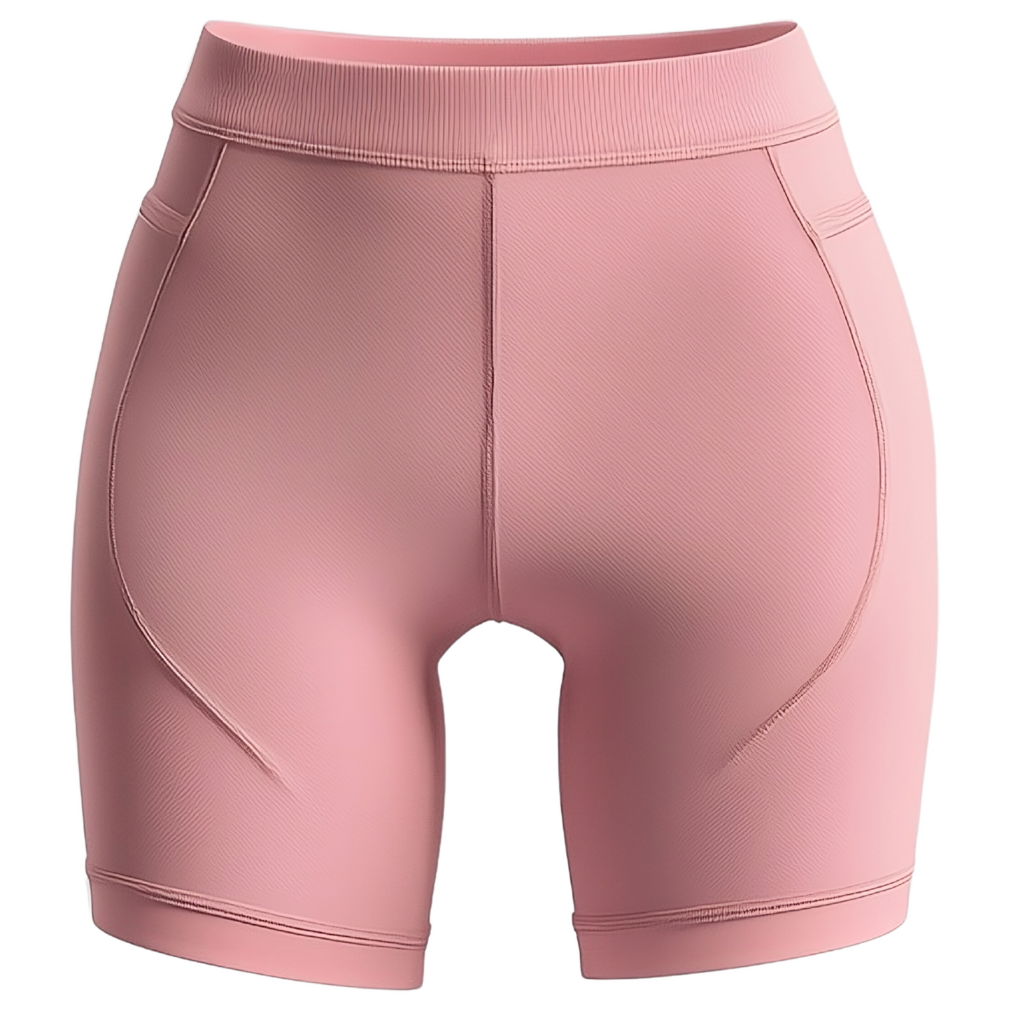 ROLLICK Shorts