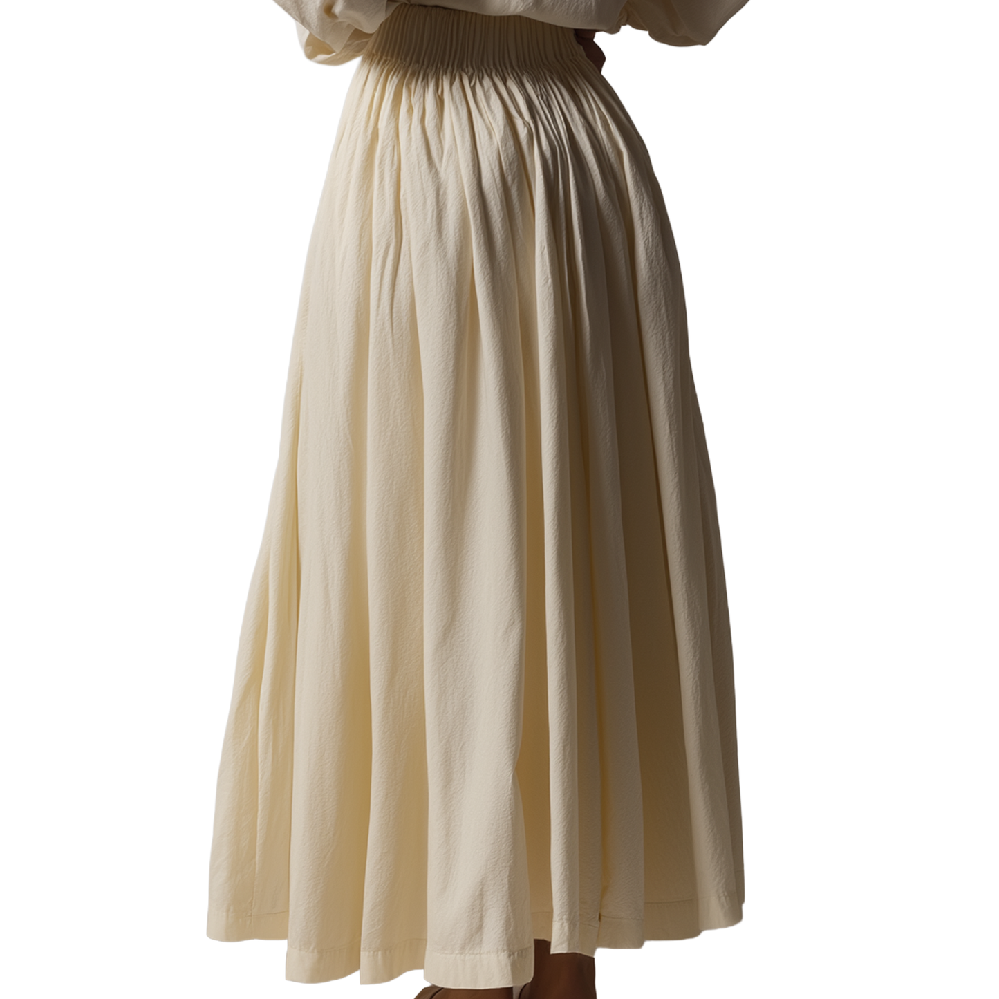 BALMORAL Skirt
