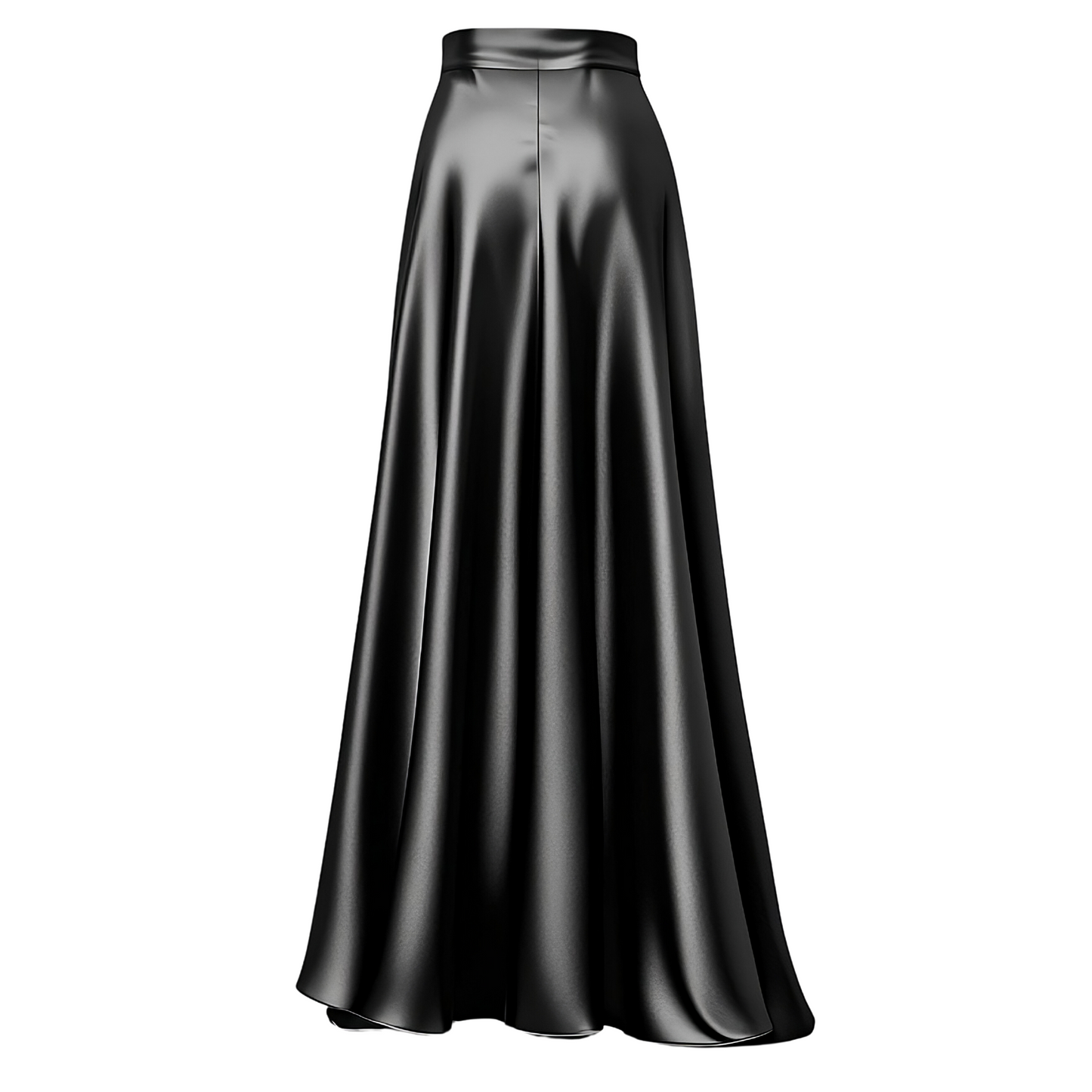 DRESS CLOTHES Skirt