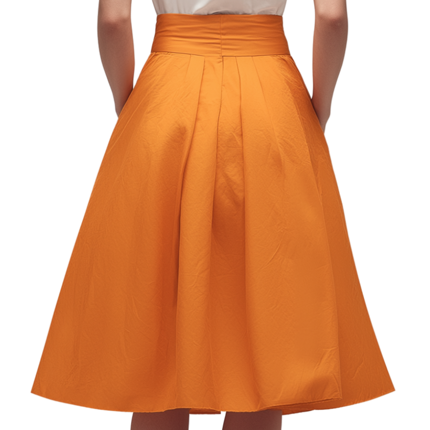 ESOTERIC Skirt