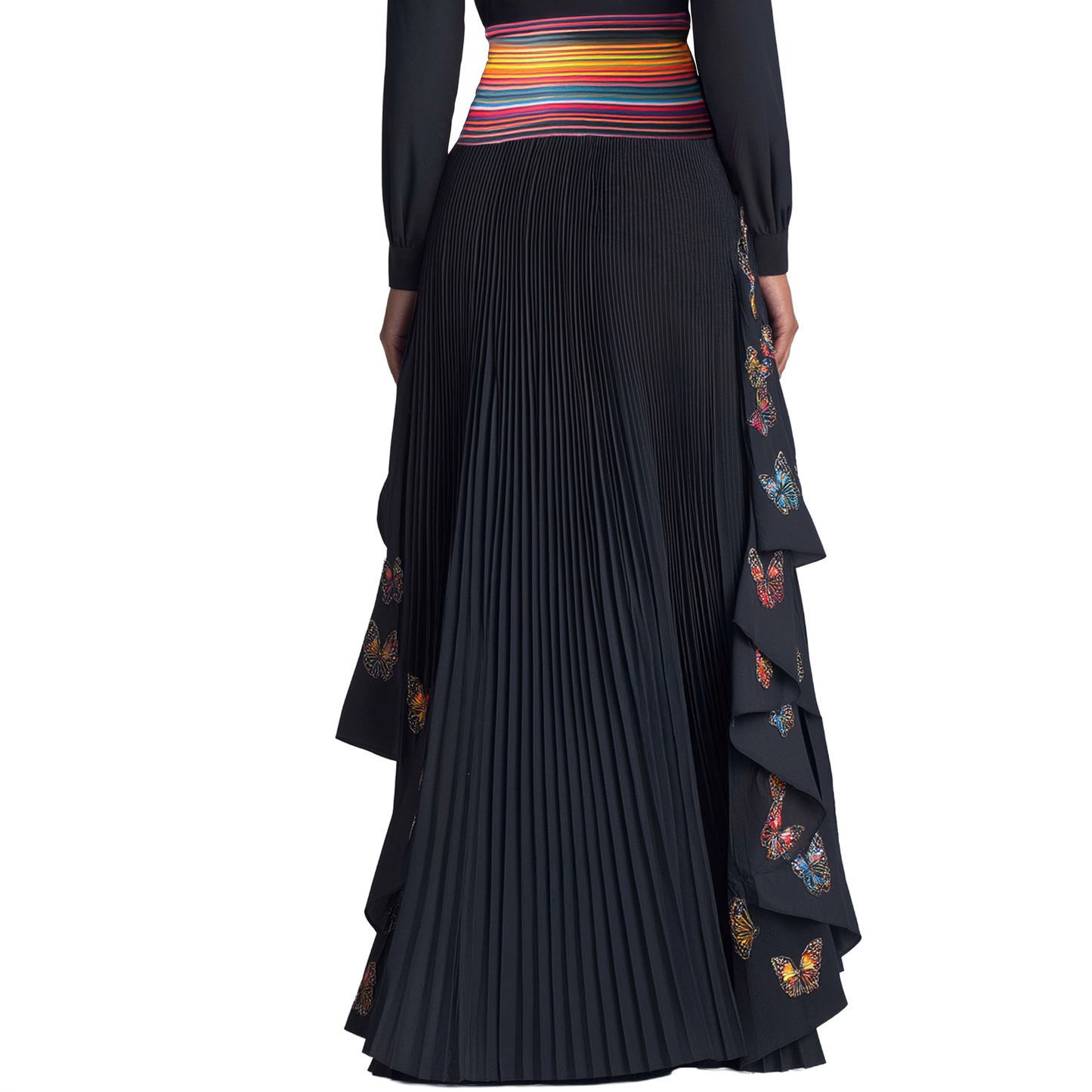 HERMANA Skirt