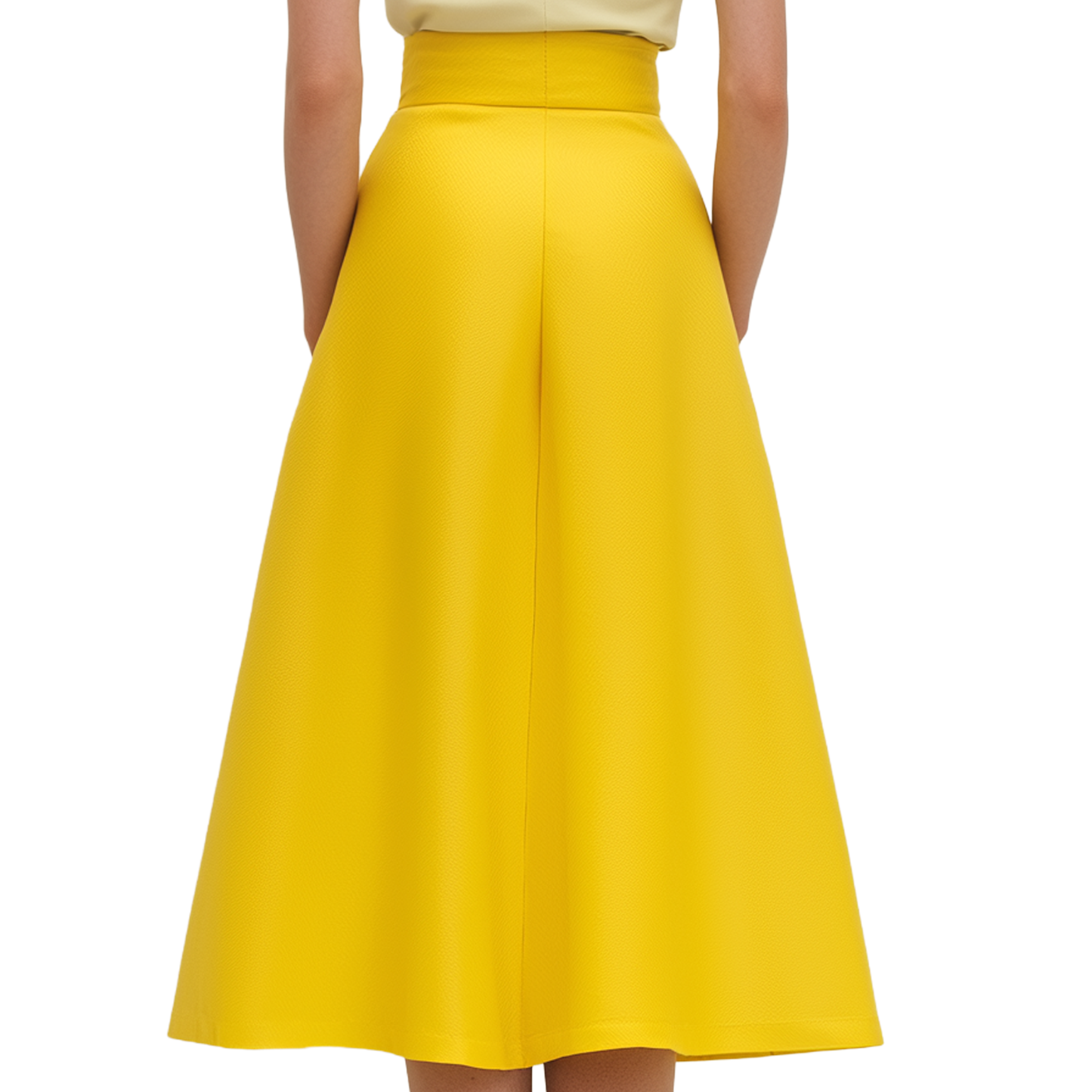 INFORMAL Skirt