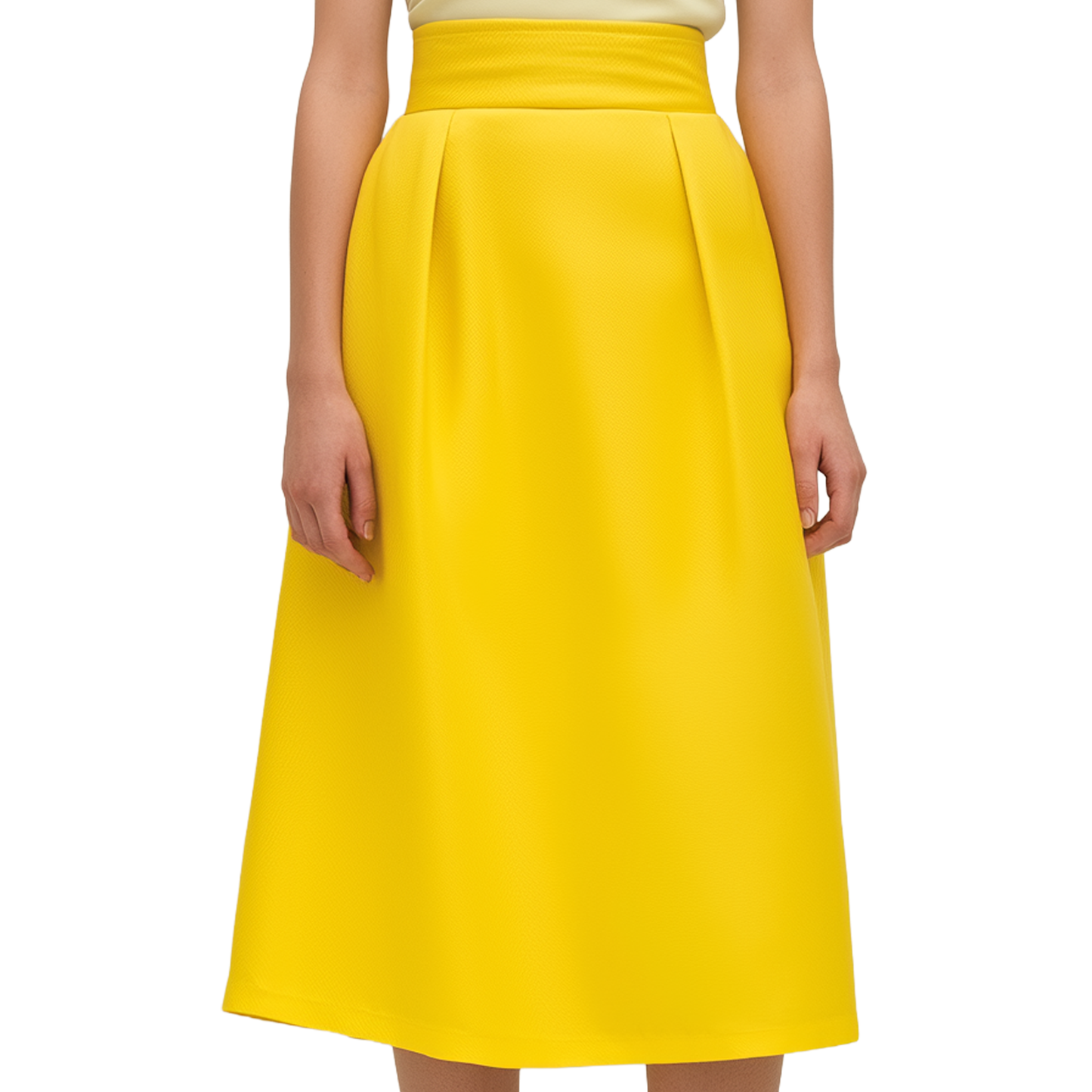 INFORMAL Skirt