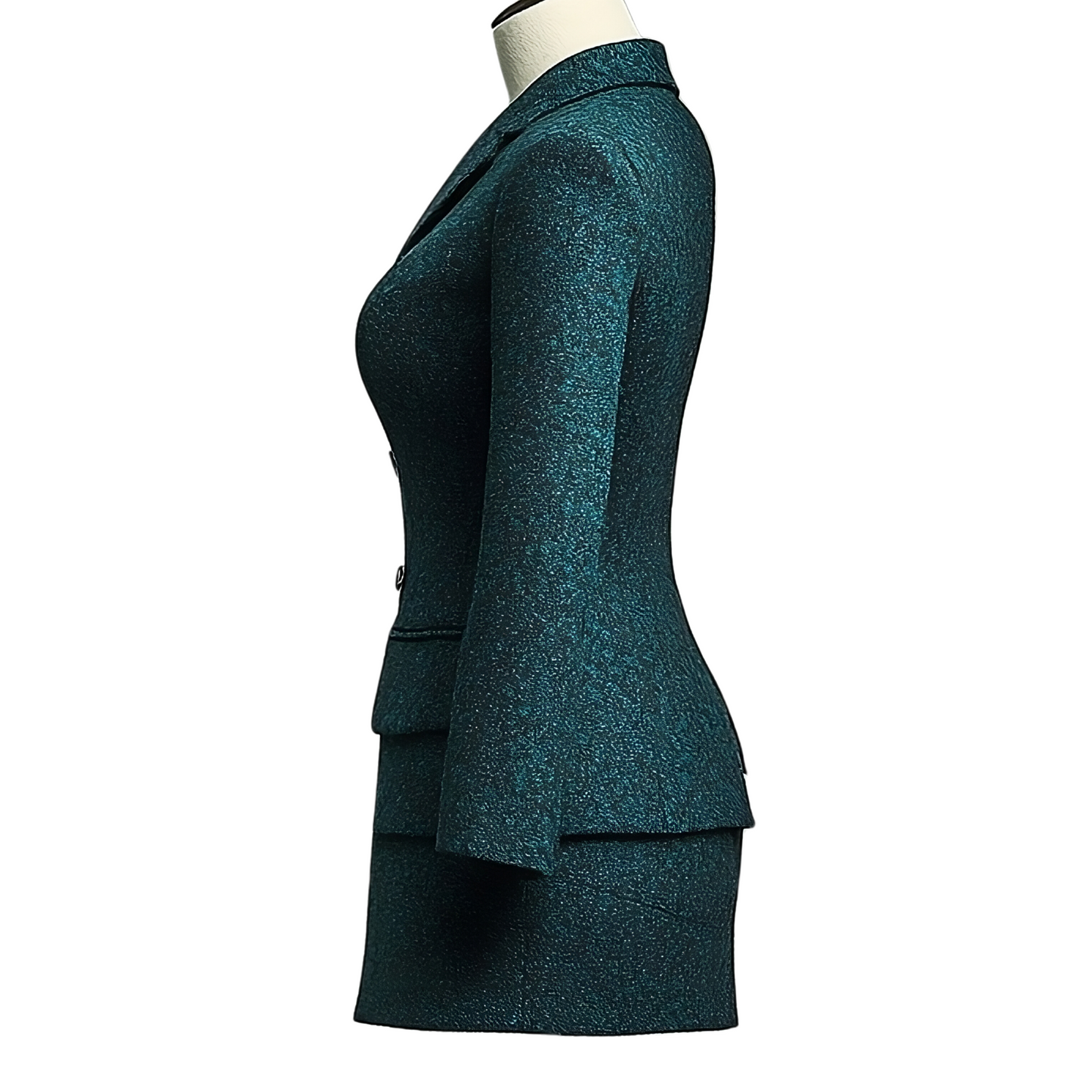 CHARADE Suit (Skirt)