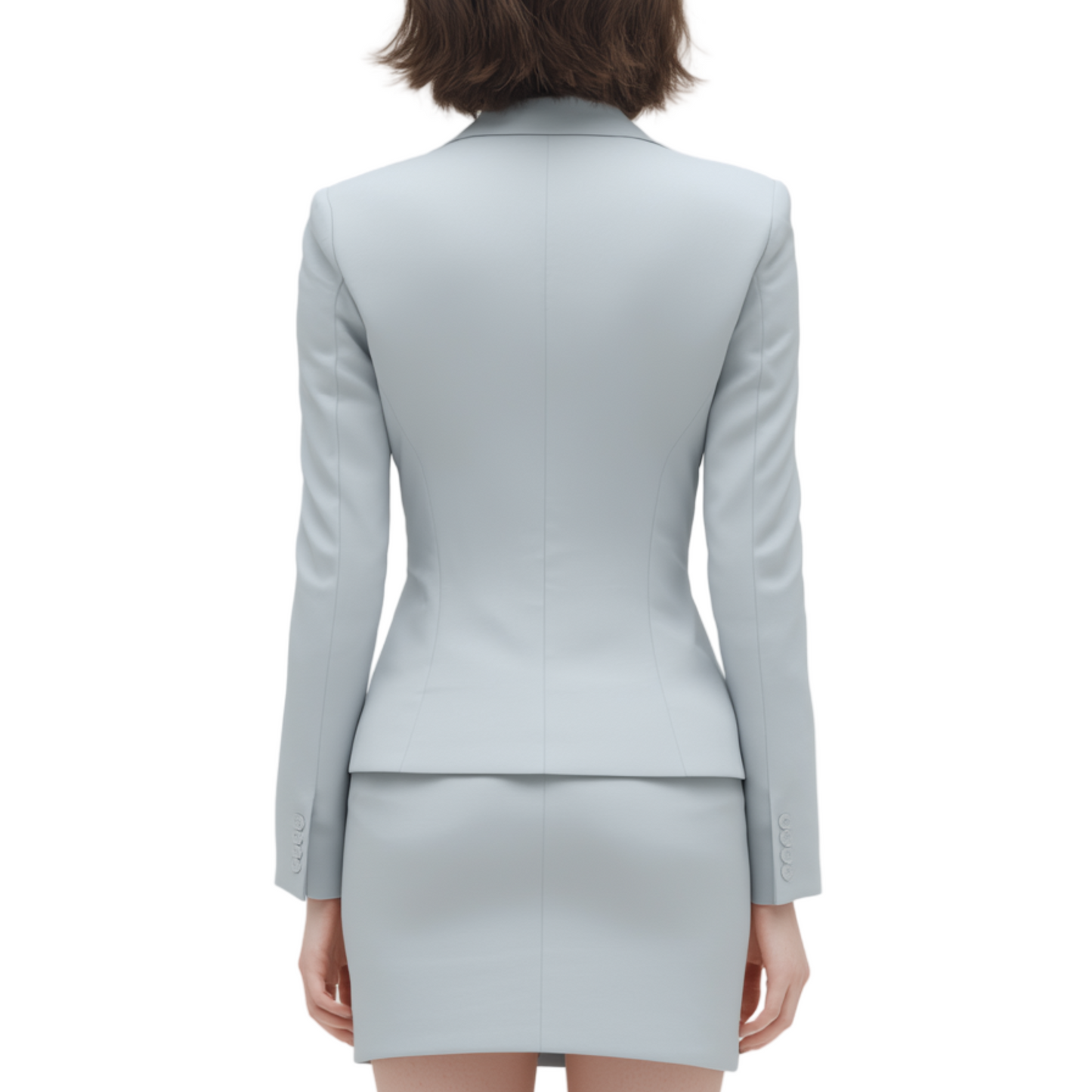 EVENING Skirt suit