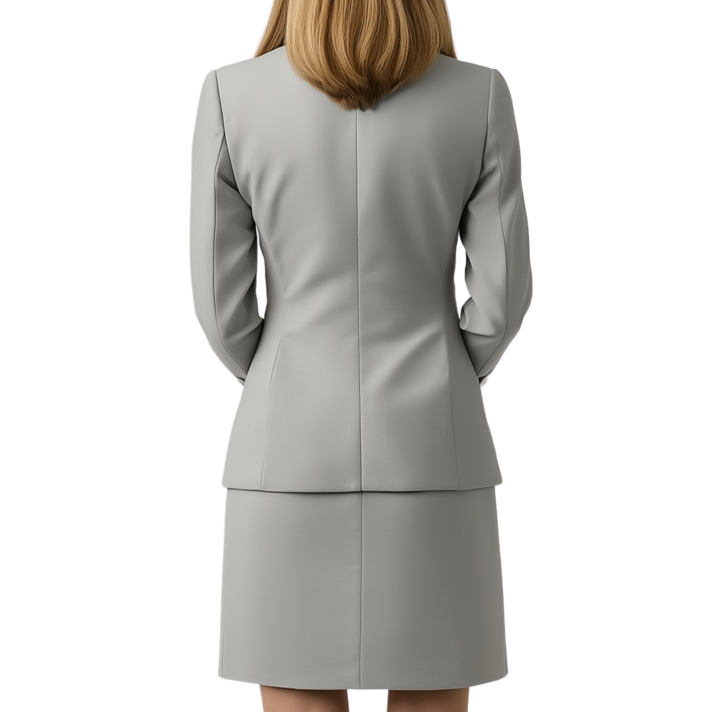 LANSBURY Skirt suit