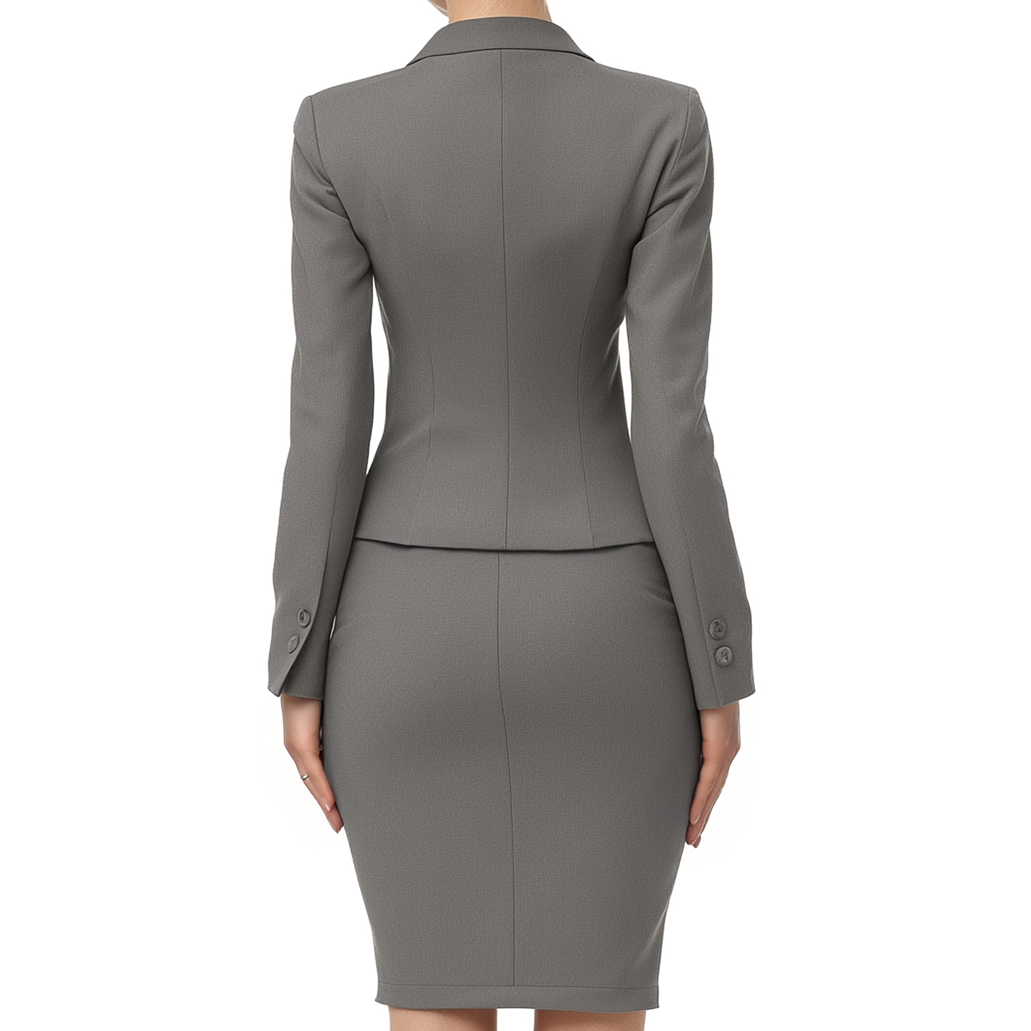 SWAGGER Skirt suit