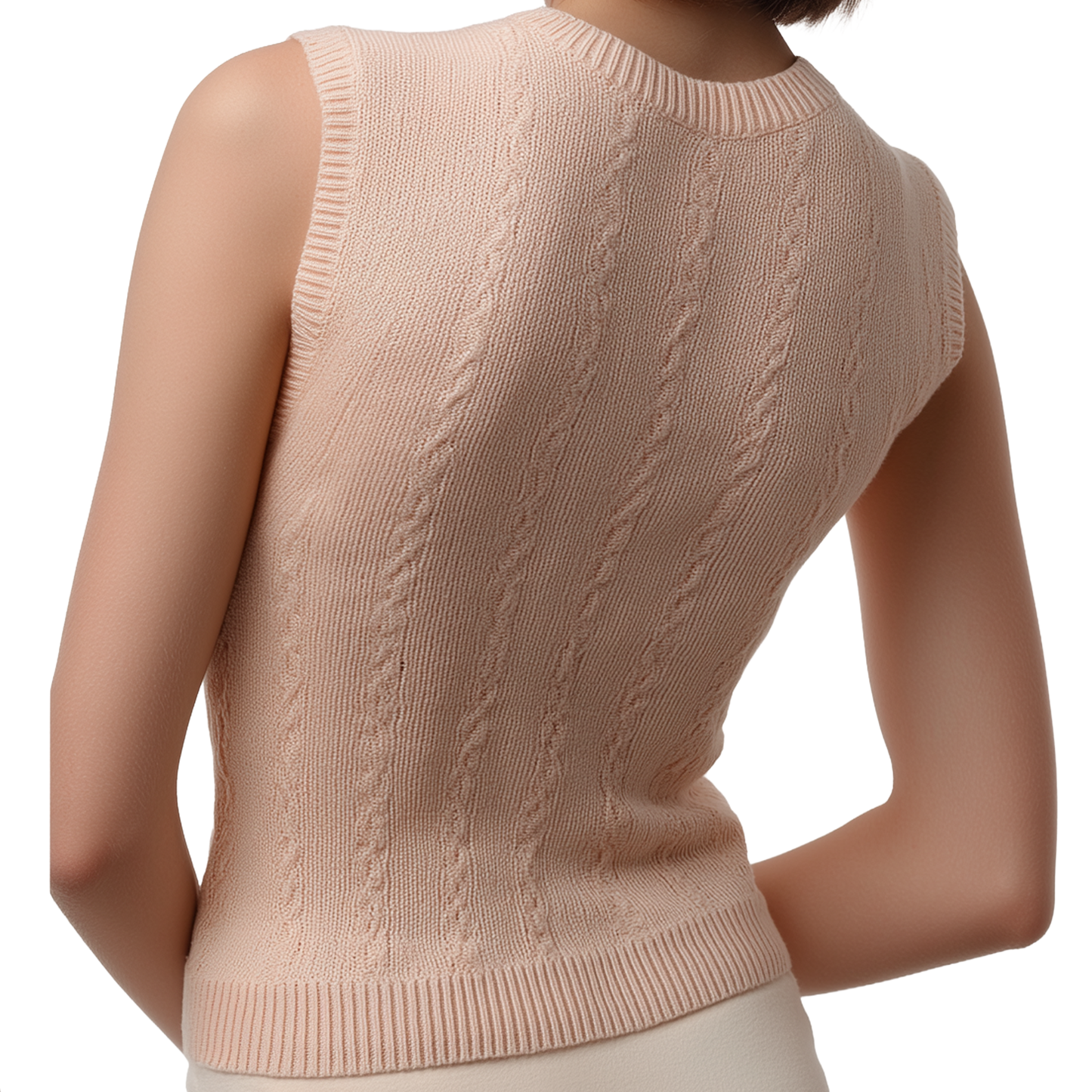 GRACEFUL Sweater