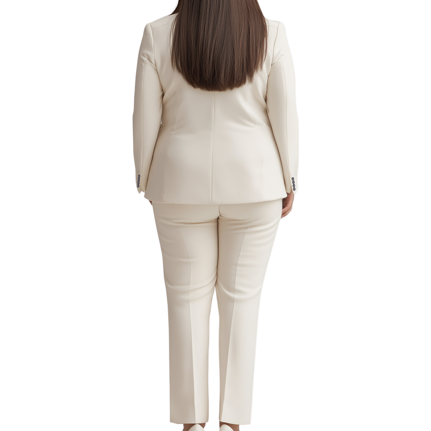 AMPLE Suit