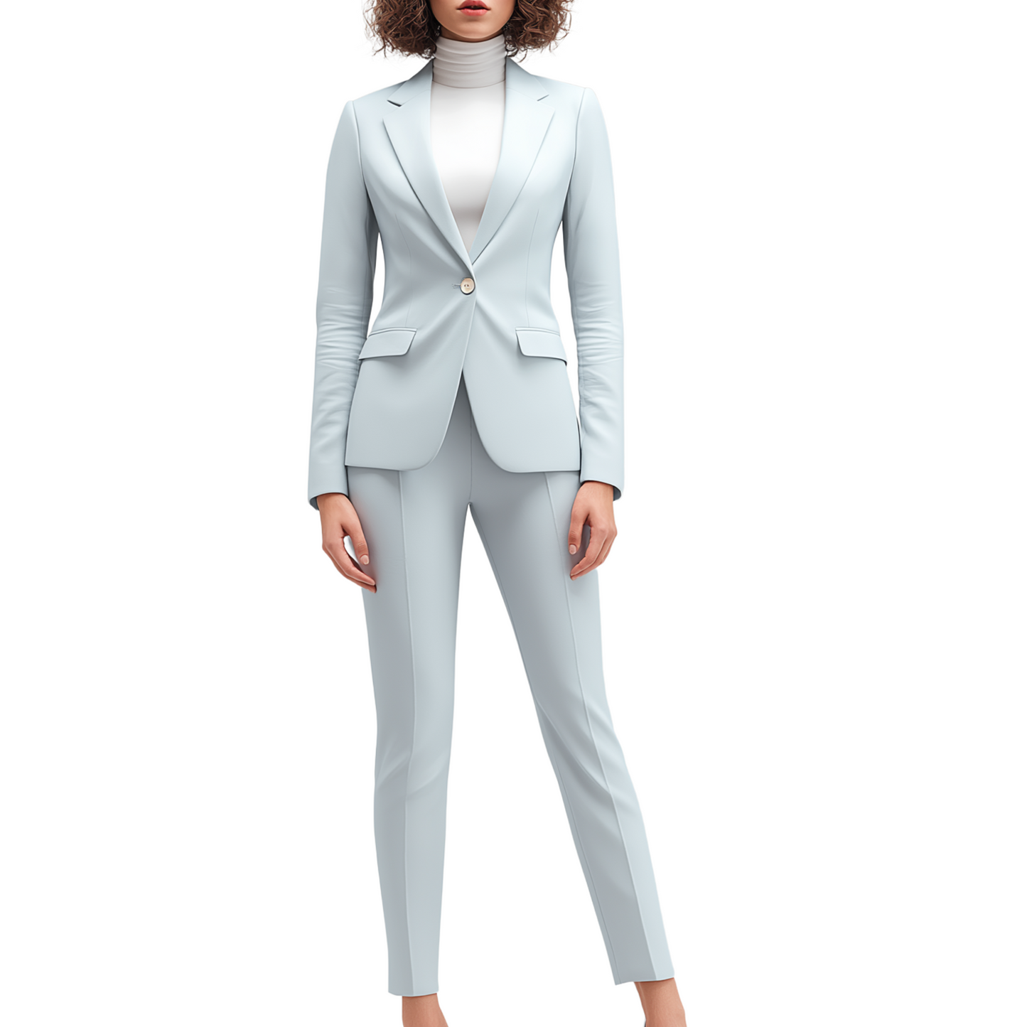 EVENING Suit