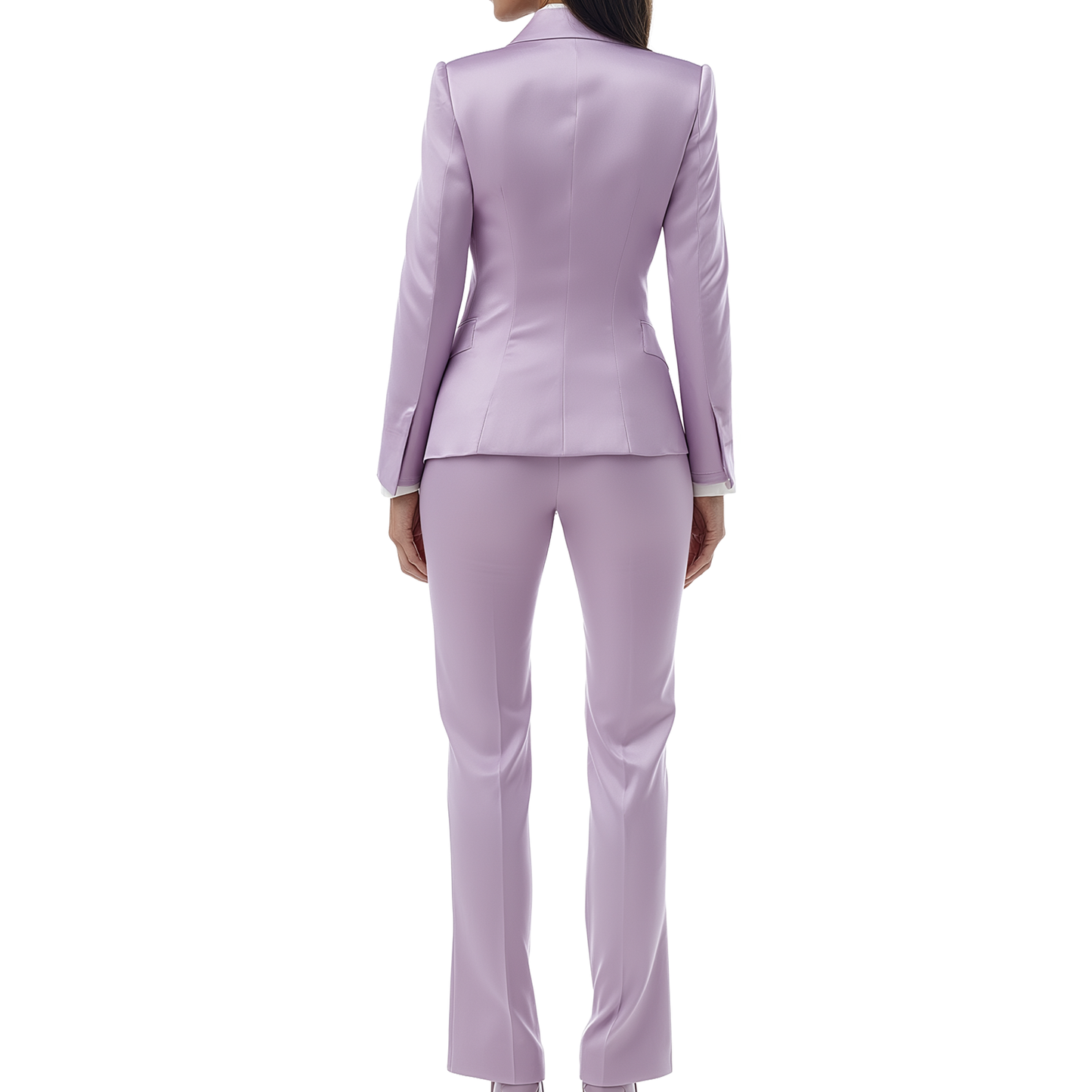 EXQUISITE Suit