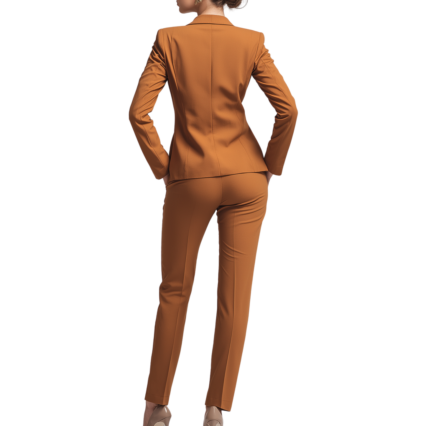 RENDEZ-VOUS Suit
