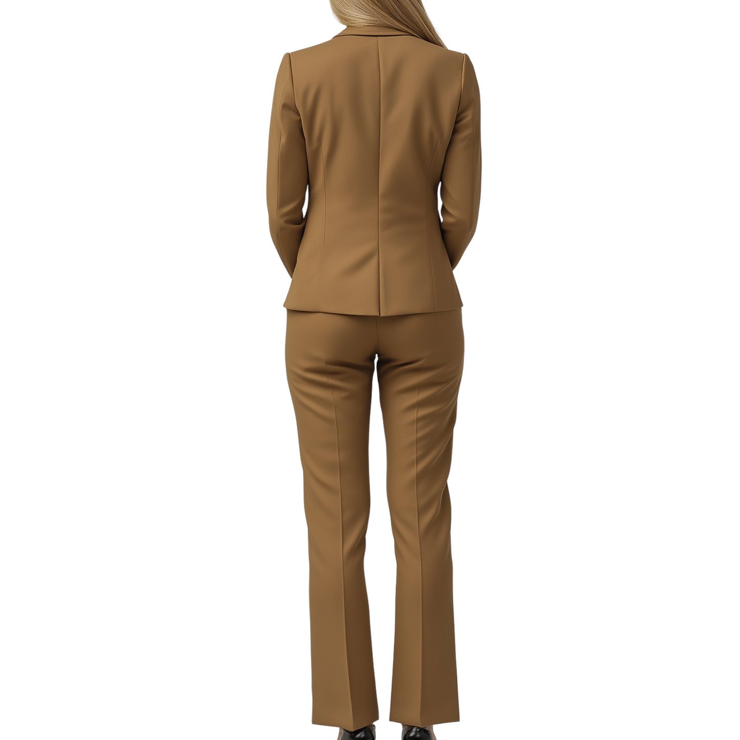 SONDHEIM Suit