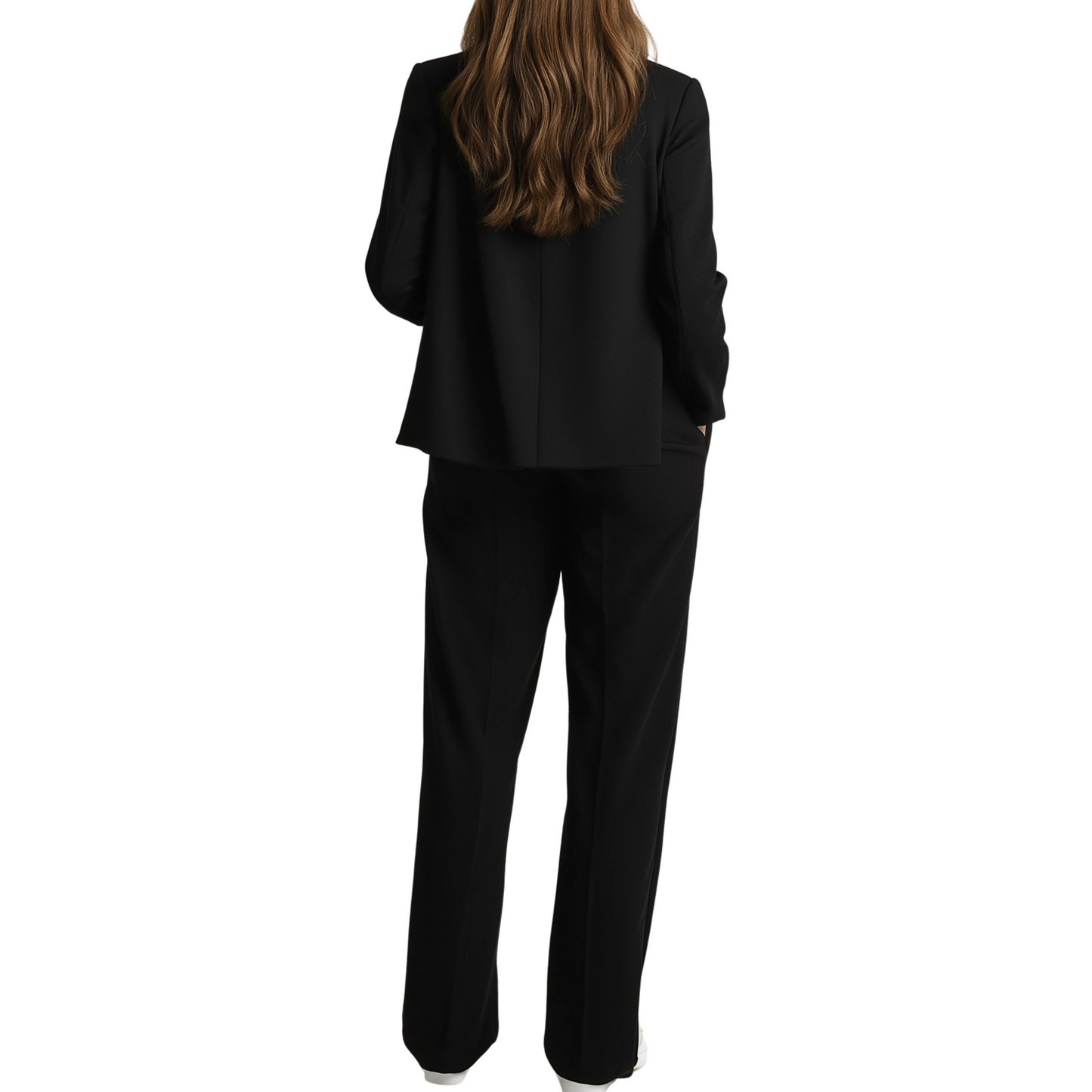 BALMORAL Suit