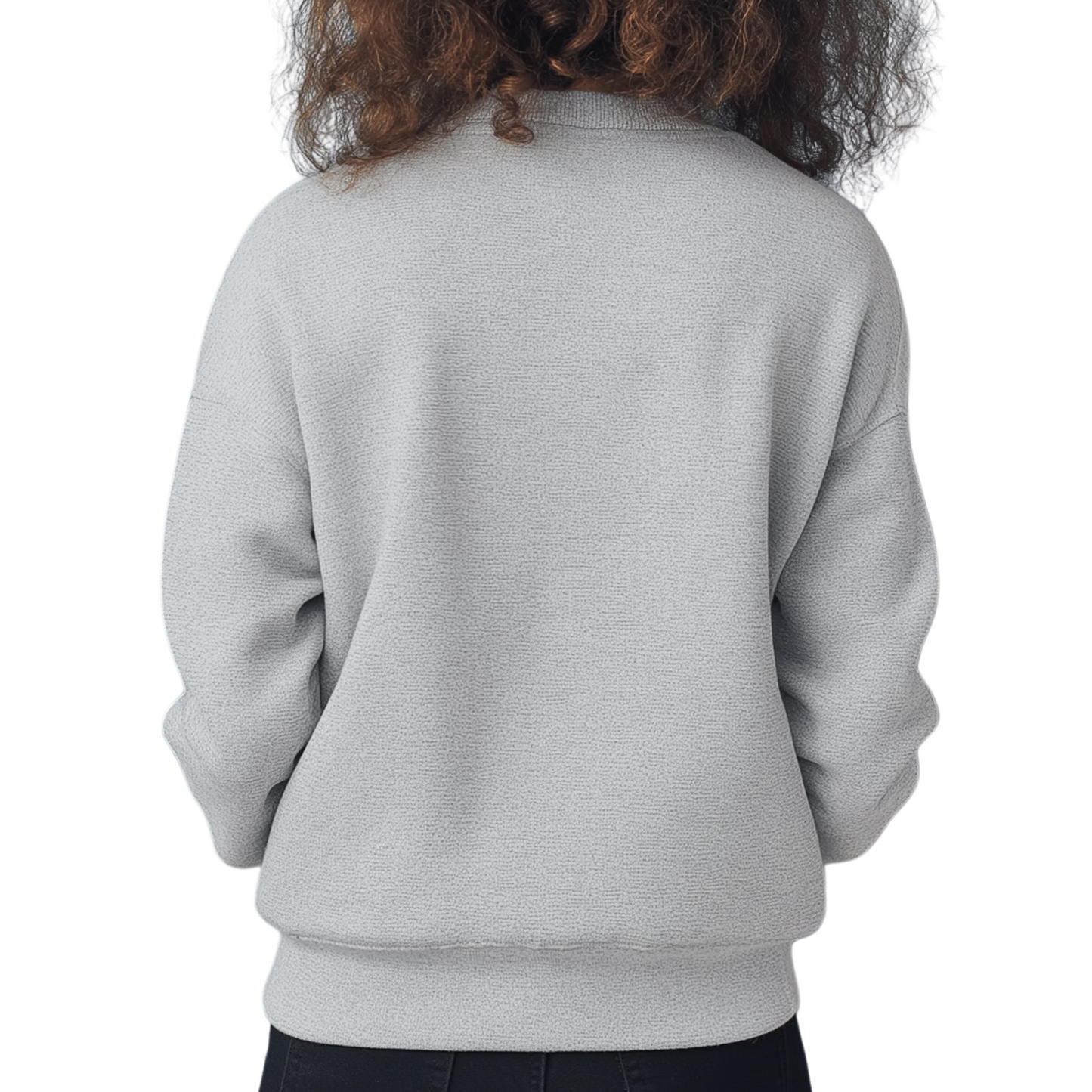CHARADE Sweater