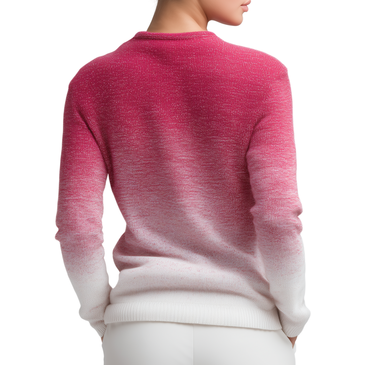 ESPECIAL Sweater