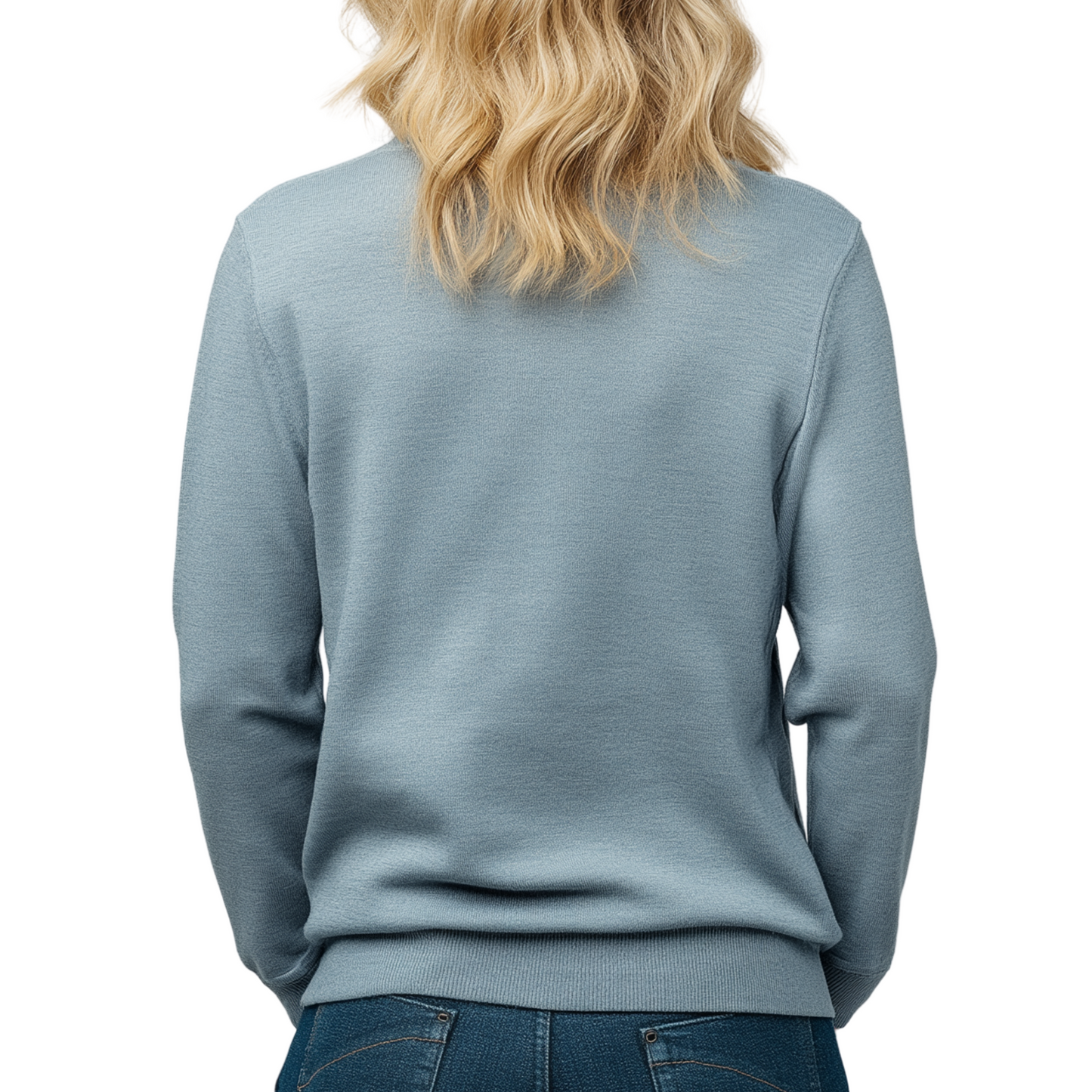EVENING Sweater
