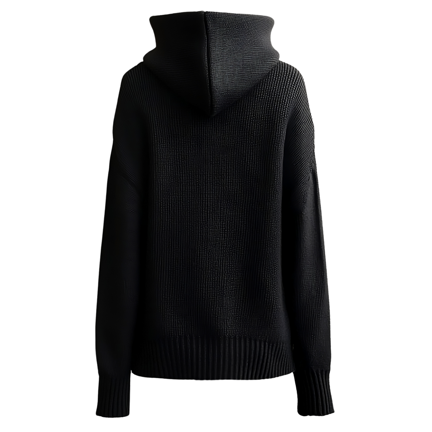 LIMELIGHT Sweater