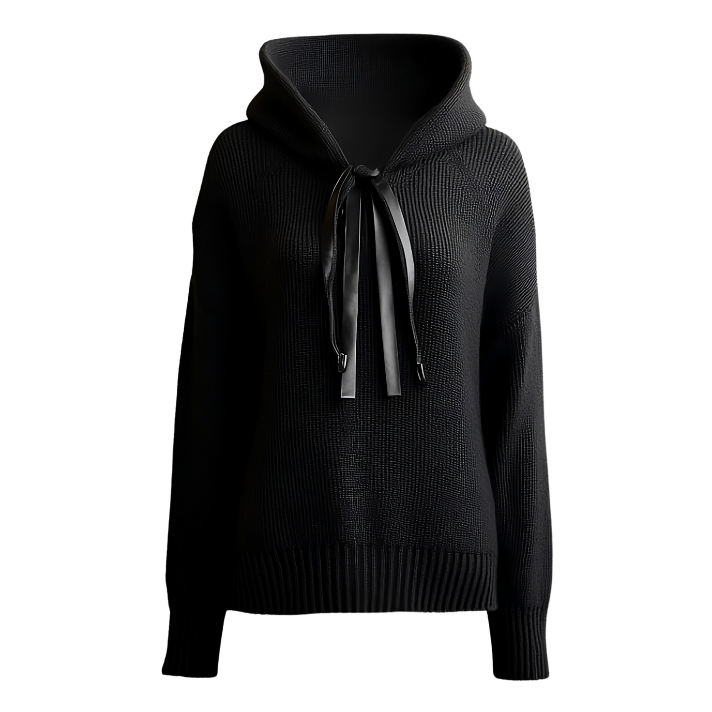 LIMELIGHT Sweater