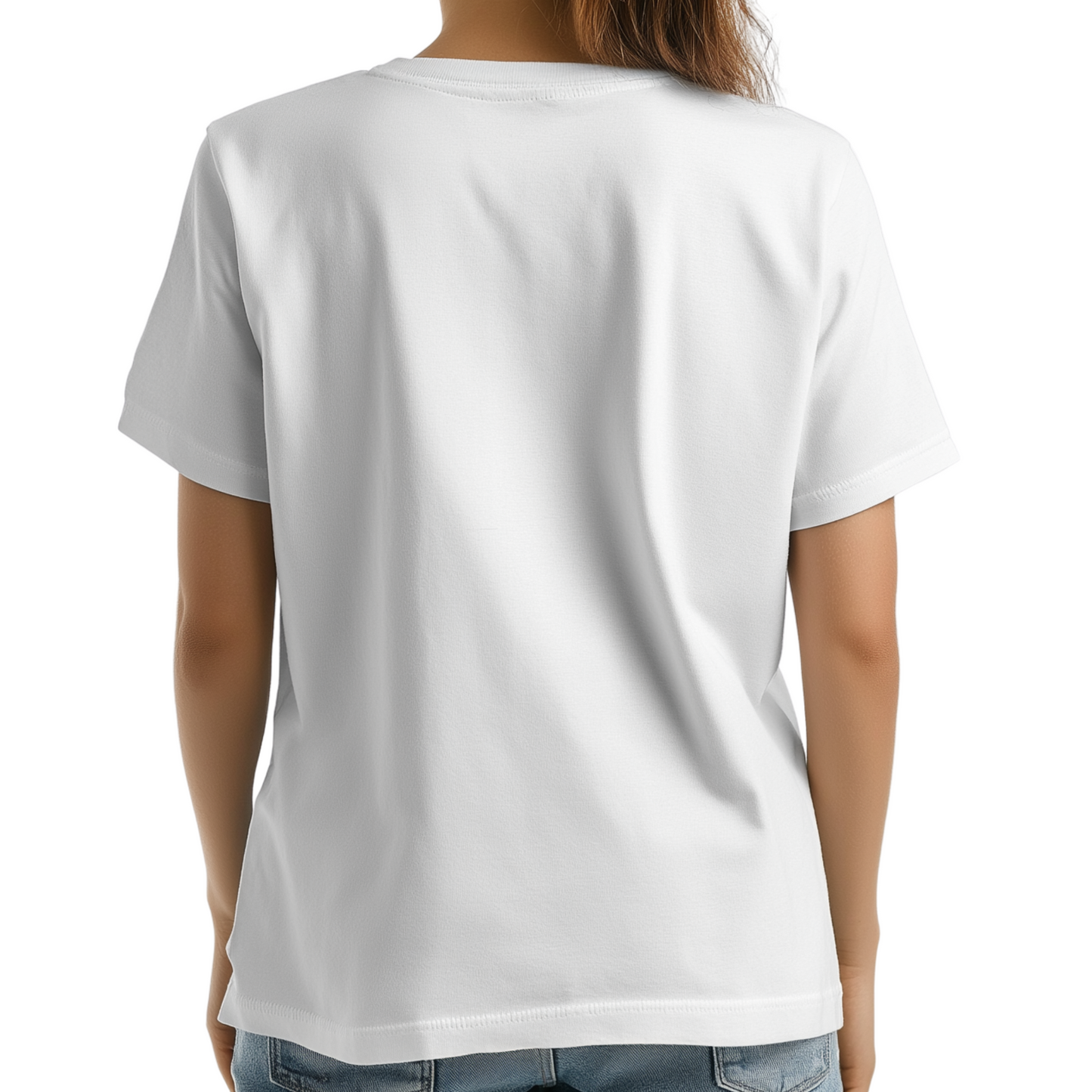 AFFECTED T-shirt