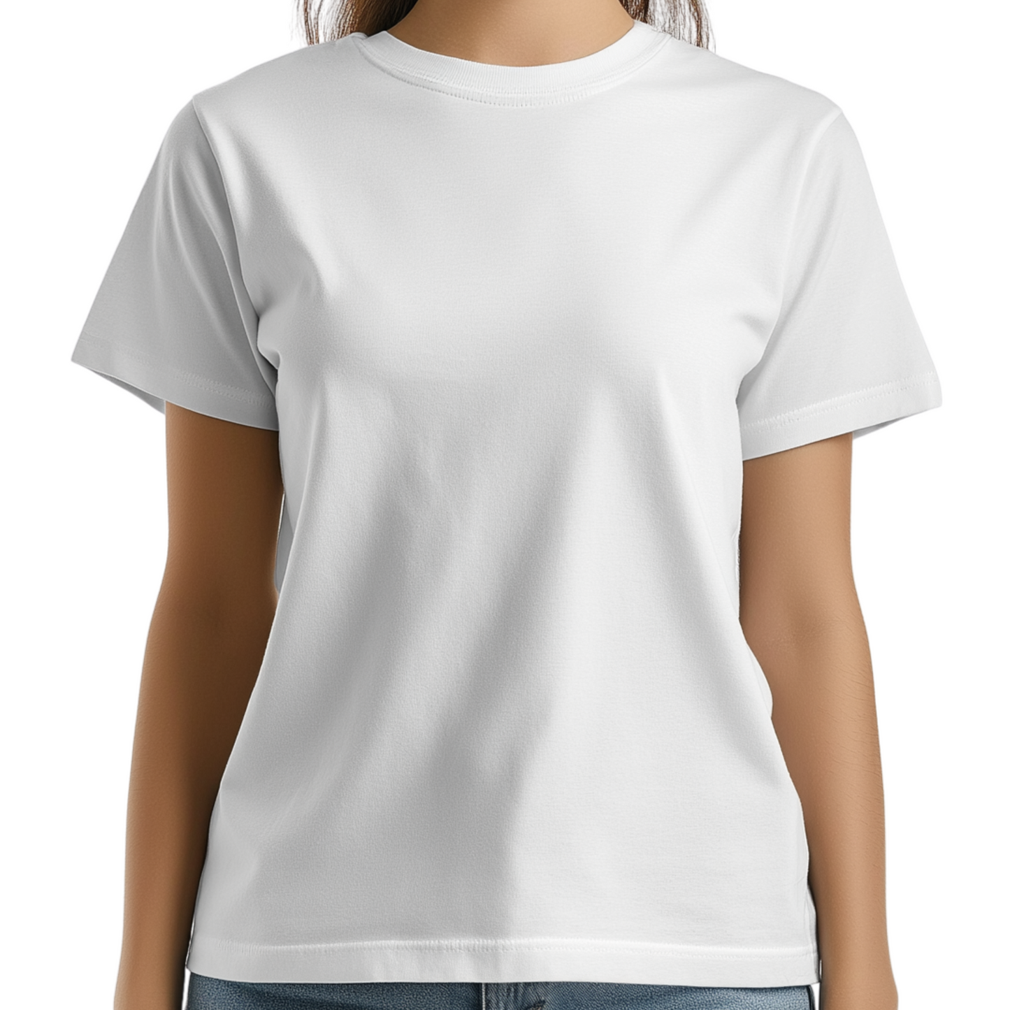 AFFECTED T-shirt