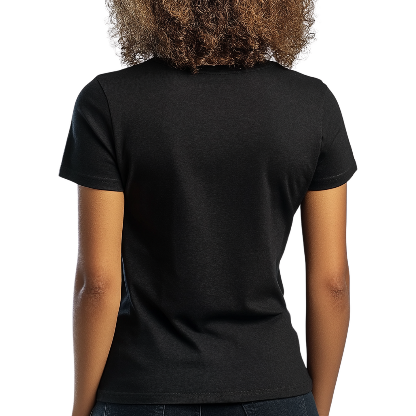 BALMORAL T-shirt