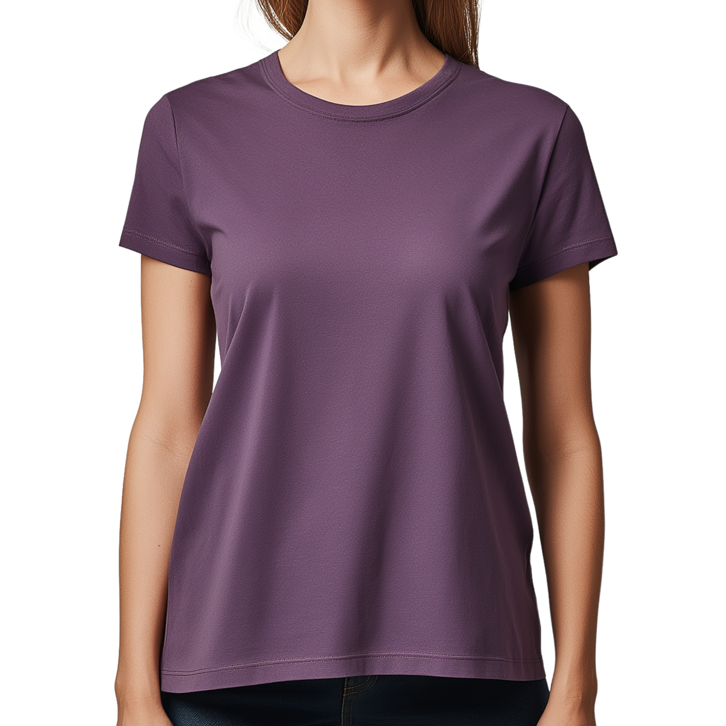 BAZAARS T-shirt