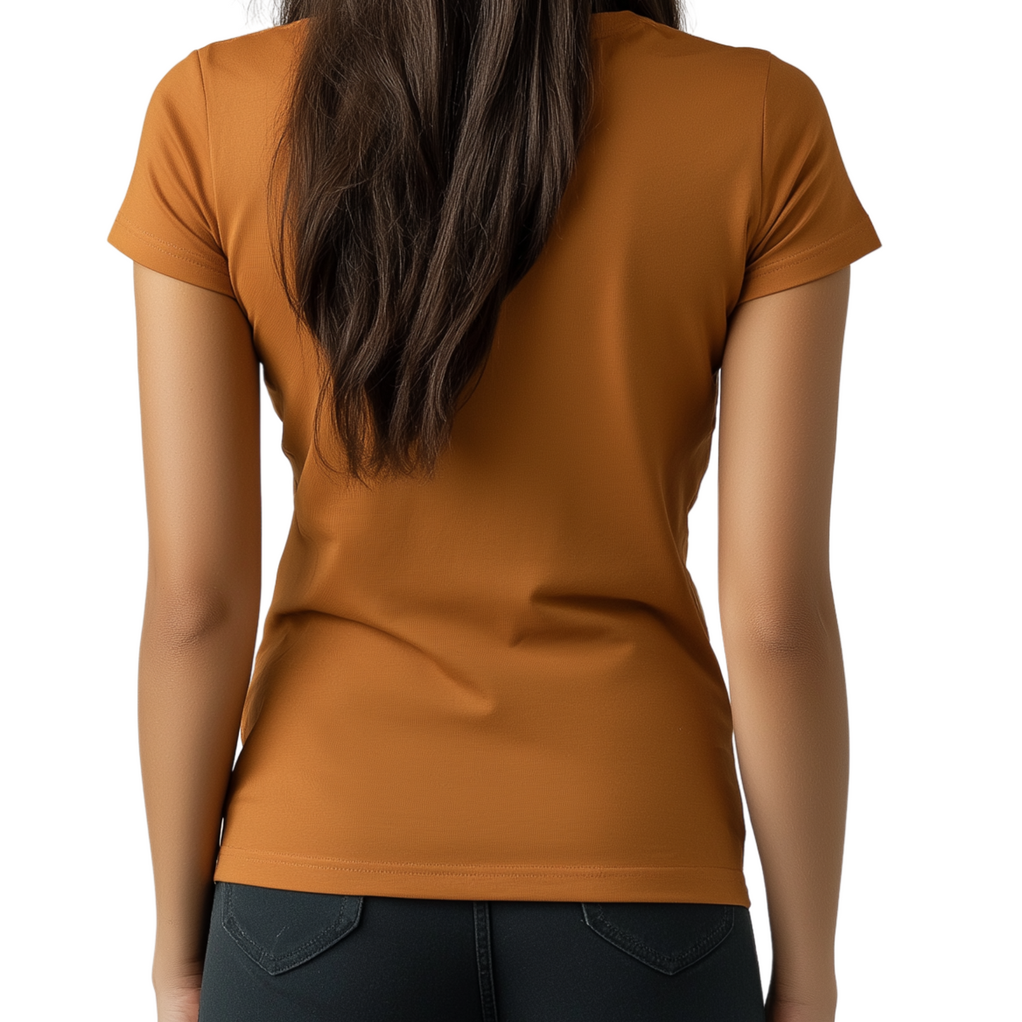 CHARADE T-shirt