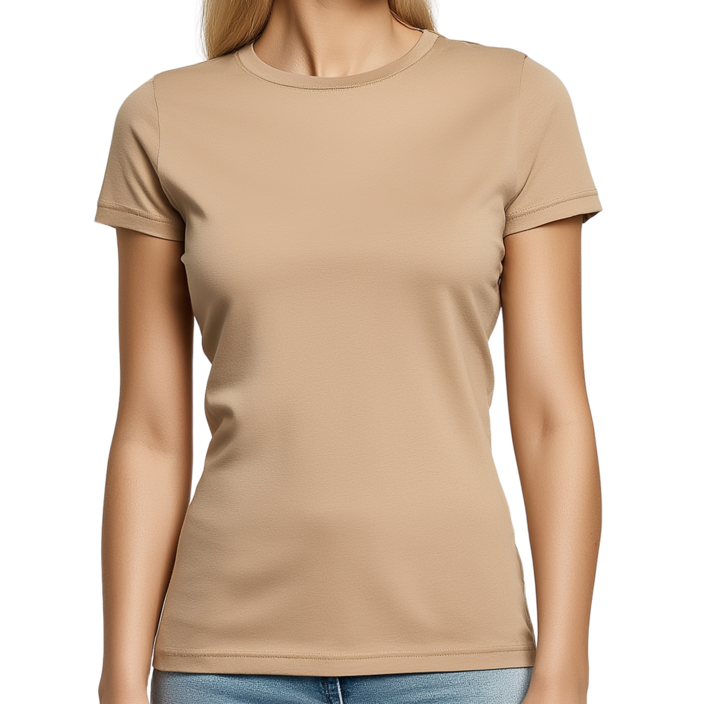 DELICACY T-shirt