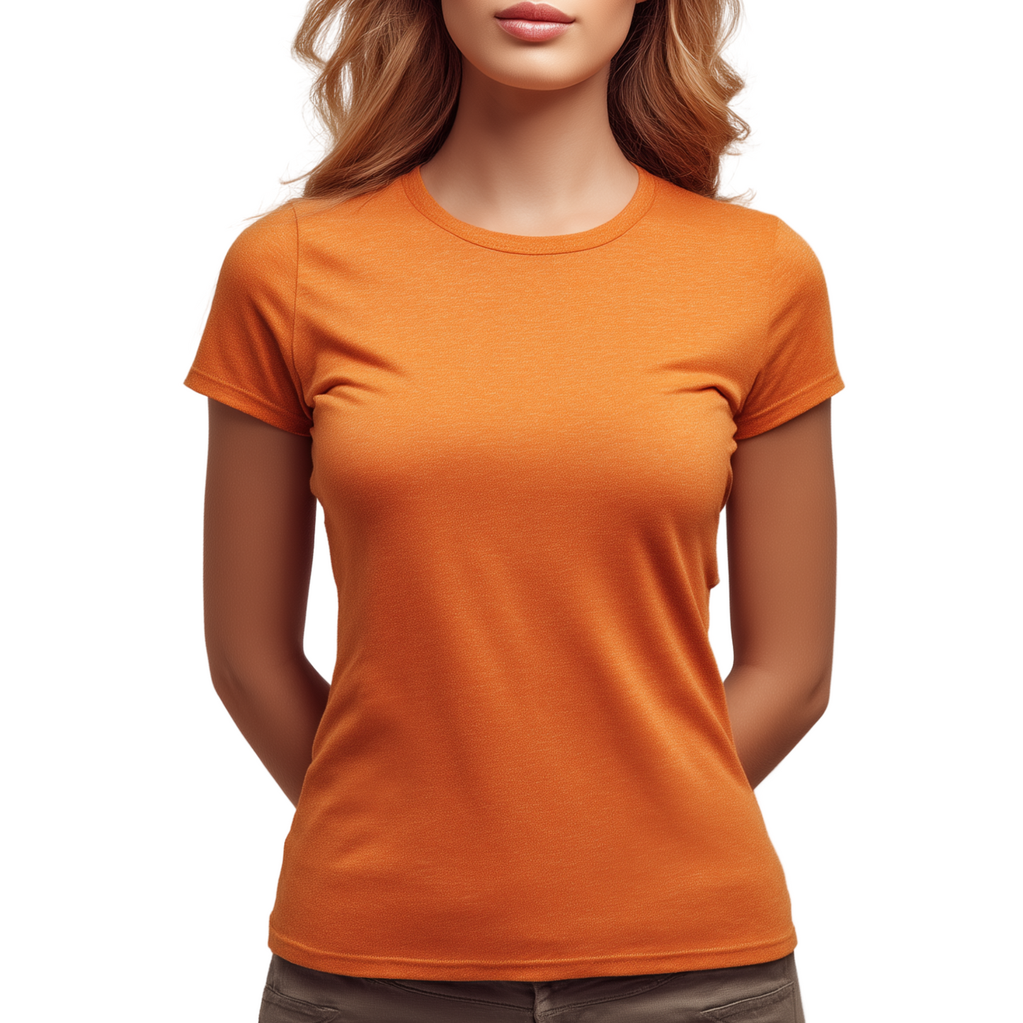 ESOTERIC T-shirt