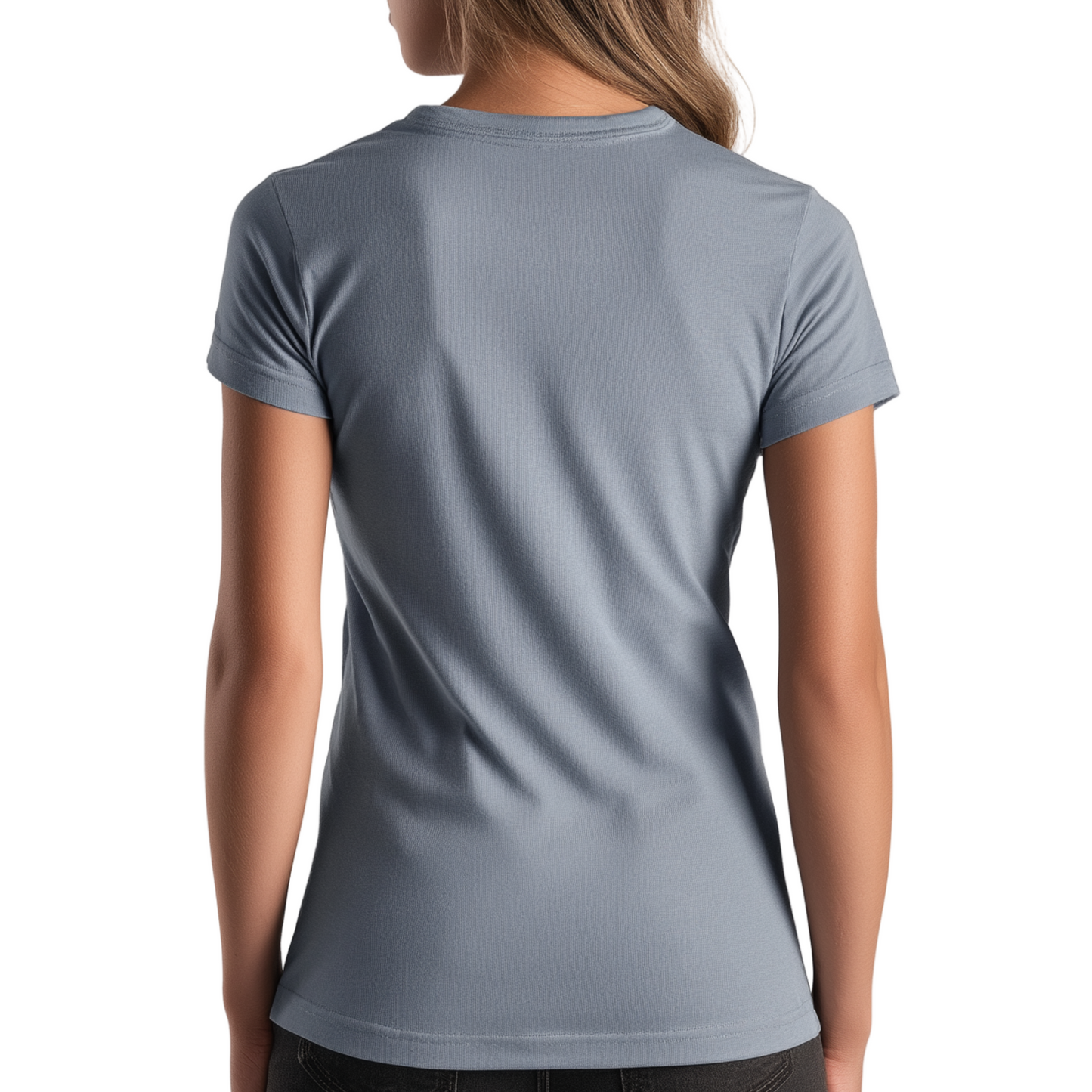 EVENING T-shirt