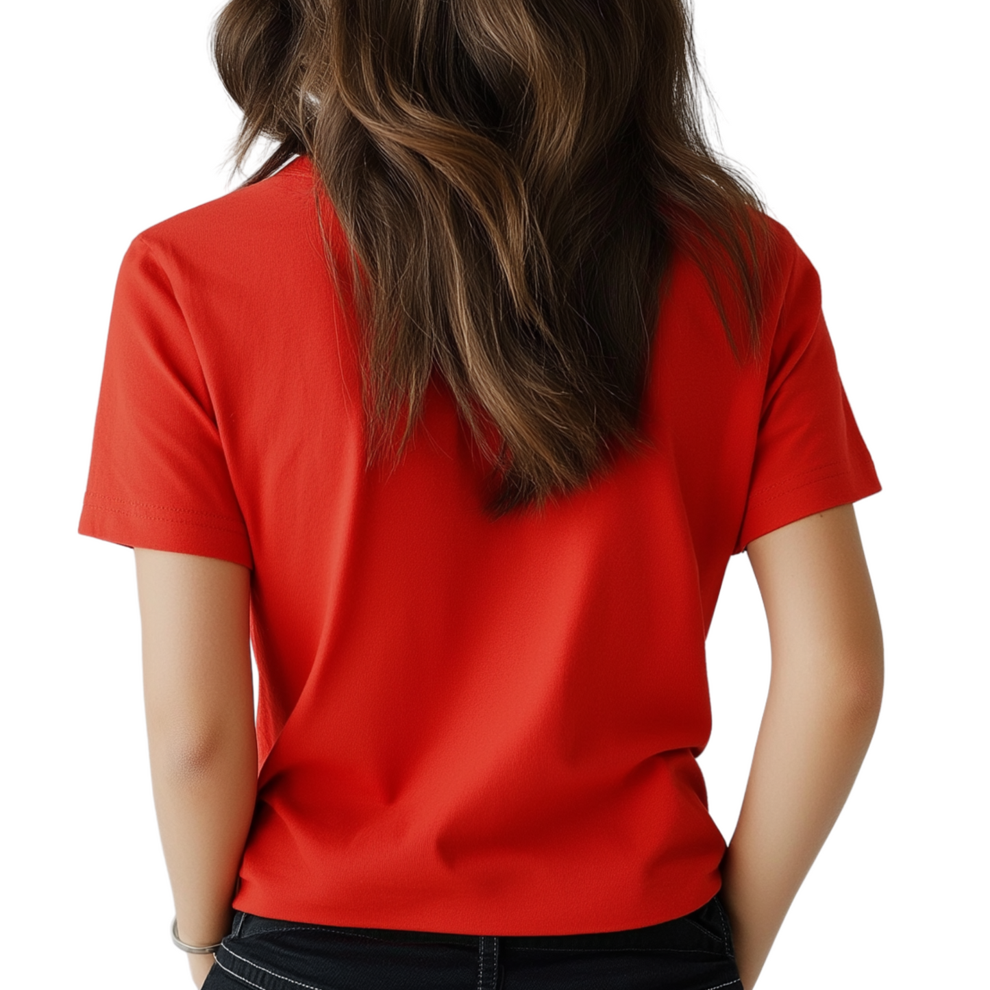 FASHIONABLE T-shirt