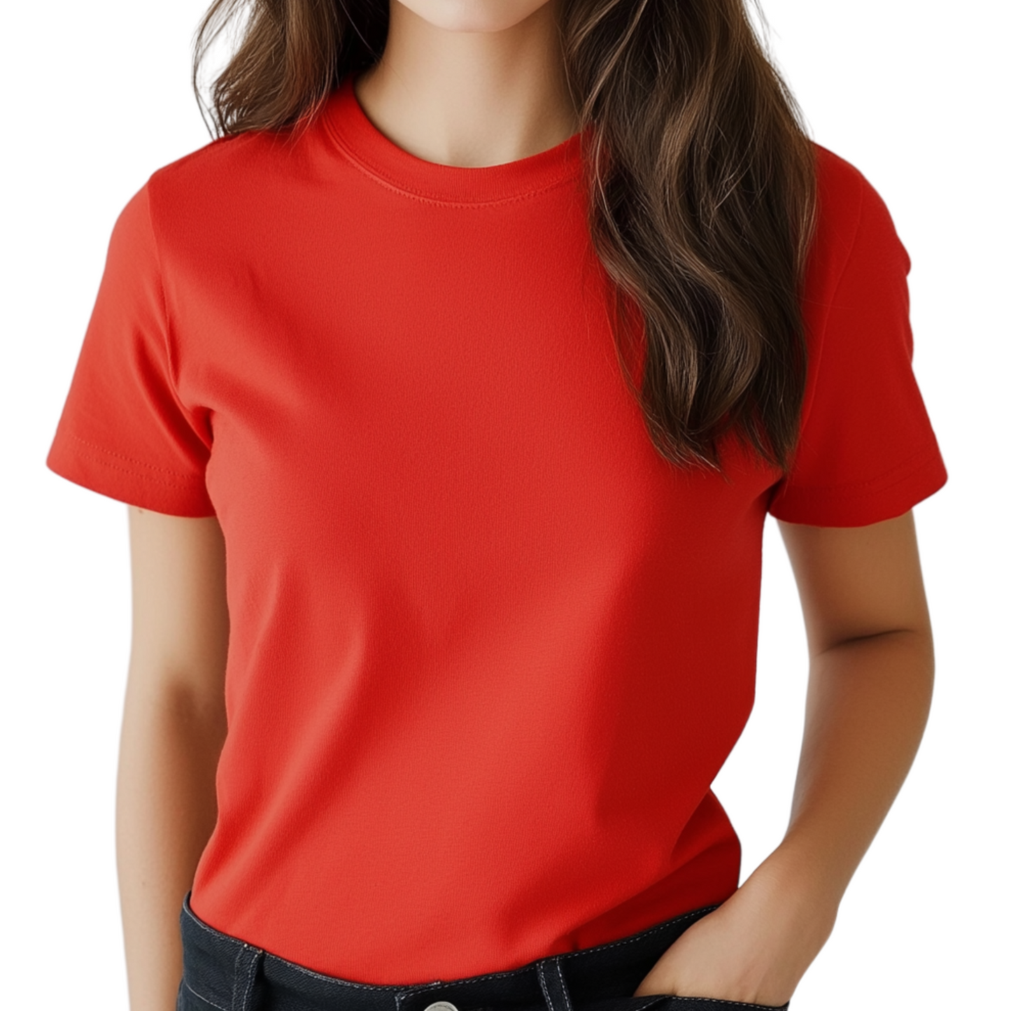 FASHIONABLE T-shirt