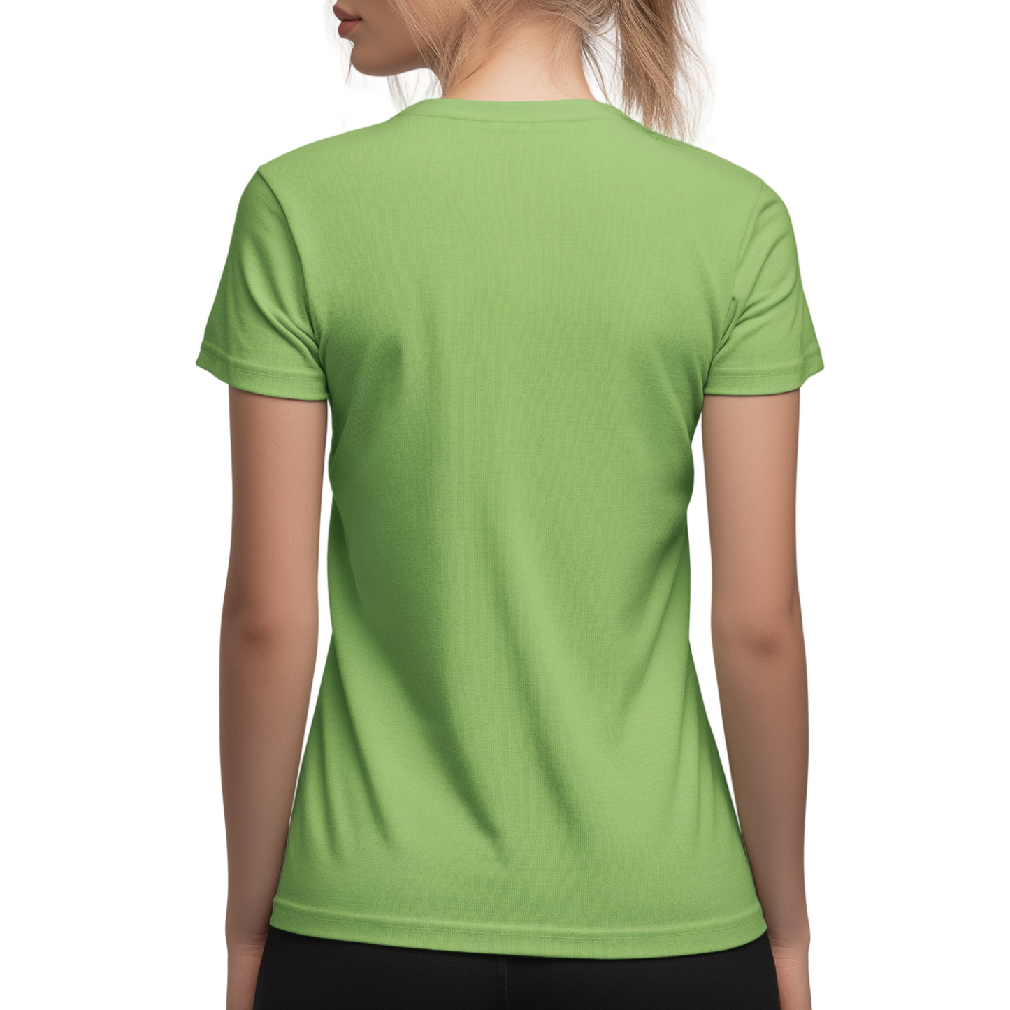 FORMAL ATTIRE T-shirt