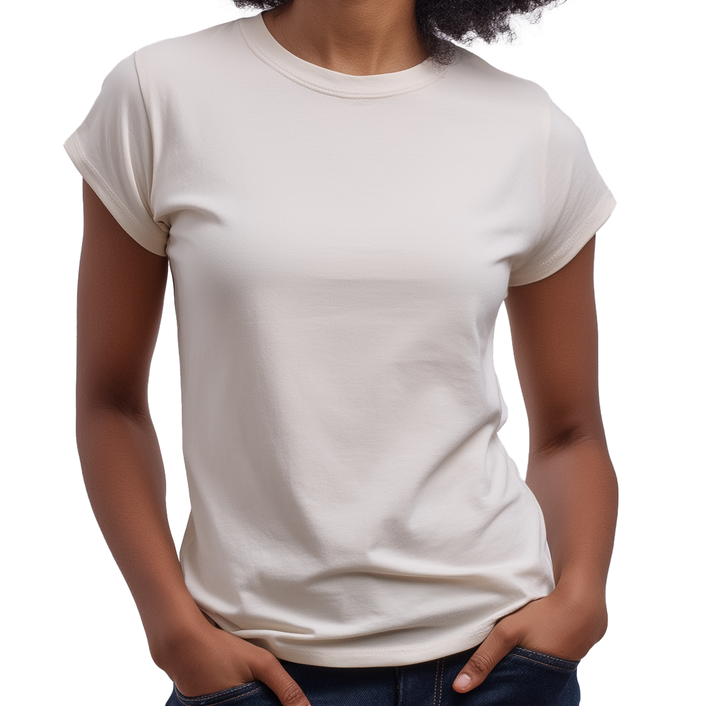 FREE T-shirt