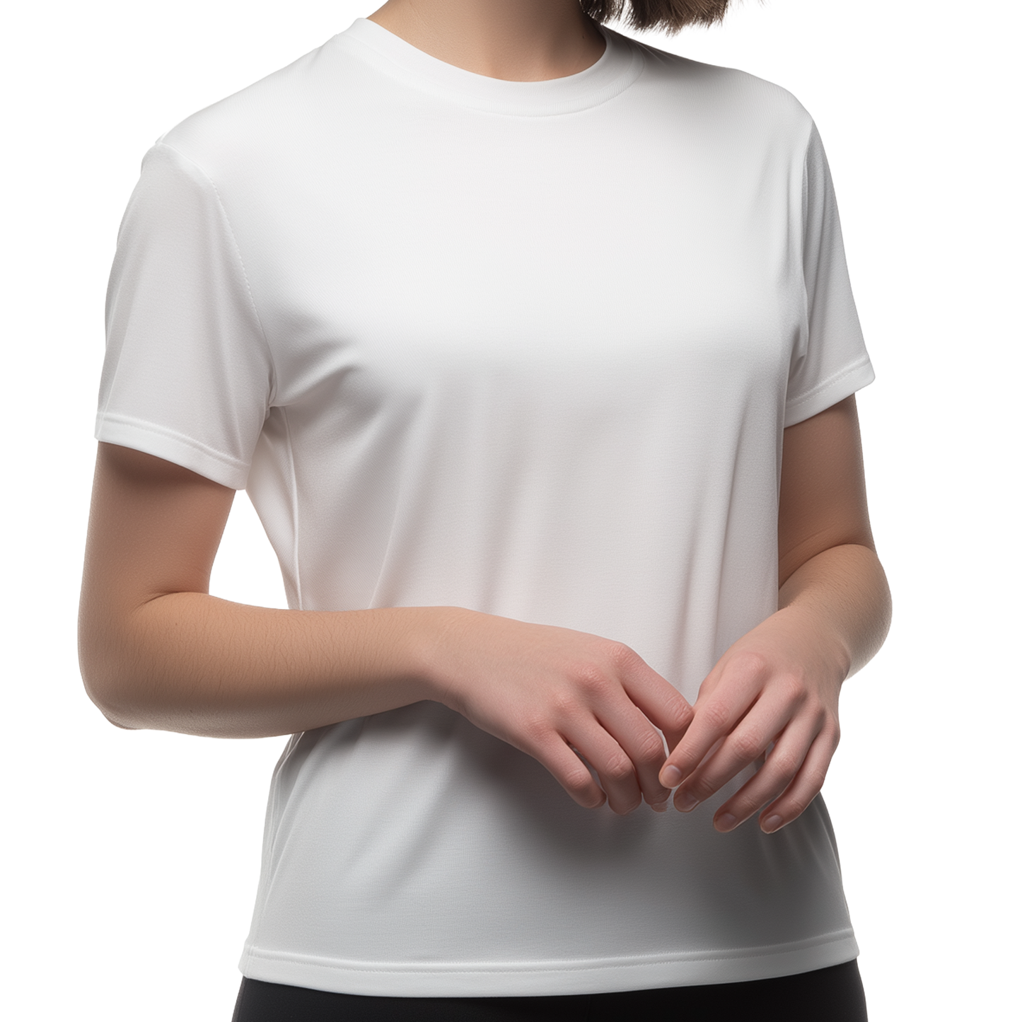 GRANDIOSE T-shirt